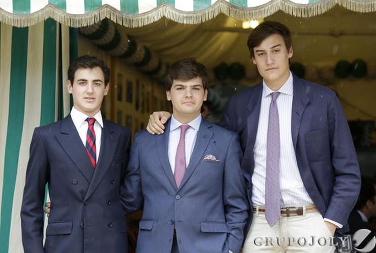 Foto: Juan Carlos Muñoz