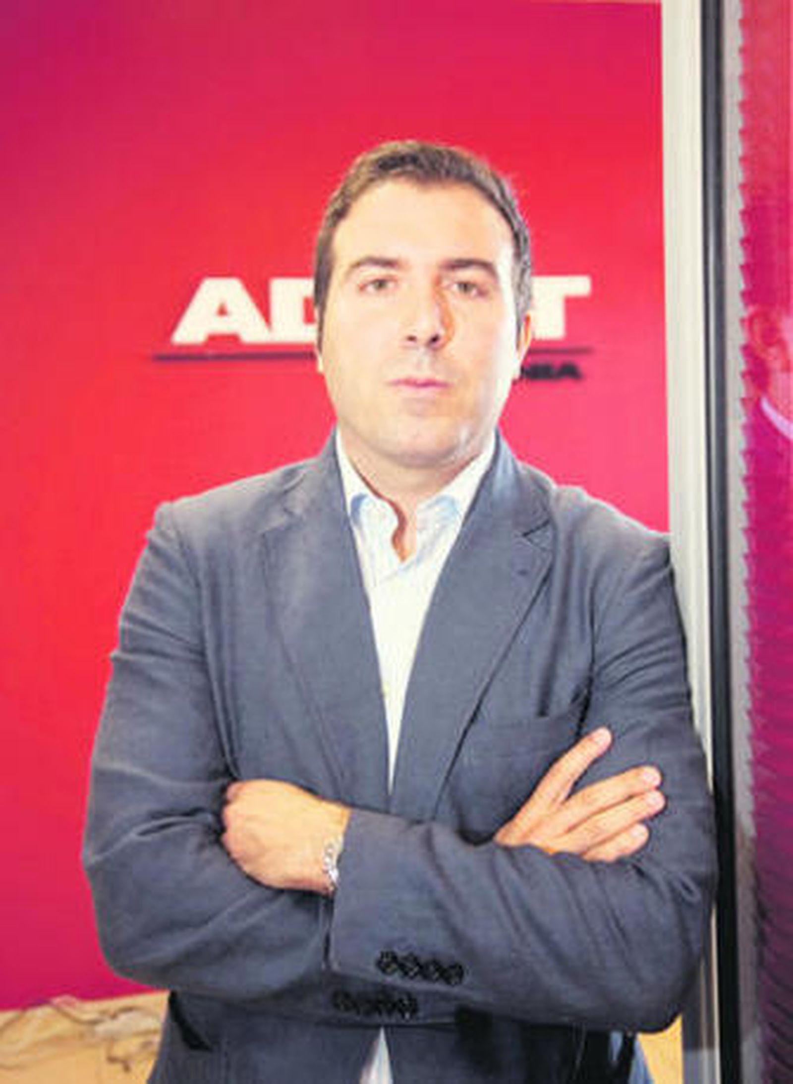 La innovación del sector audiovisual