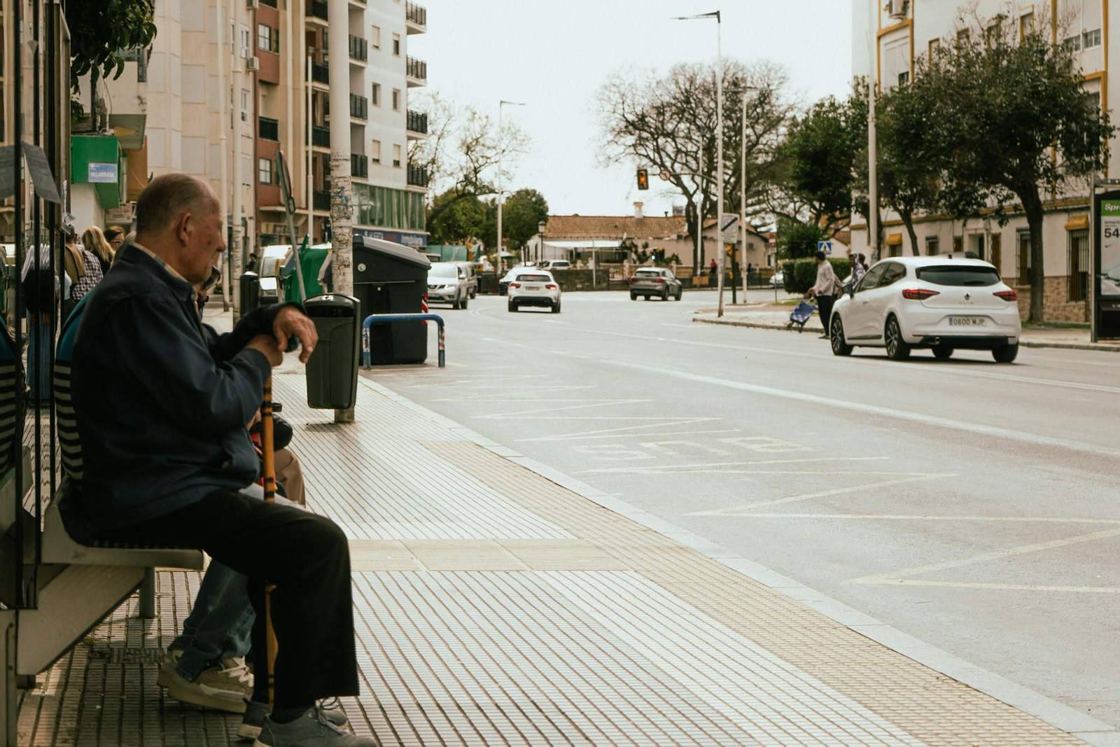 Las imágenes más destacadas del miércoles 9 de abril en Huelva