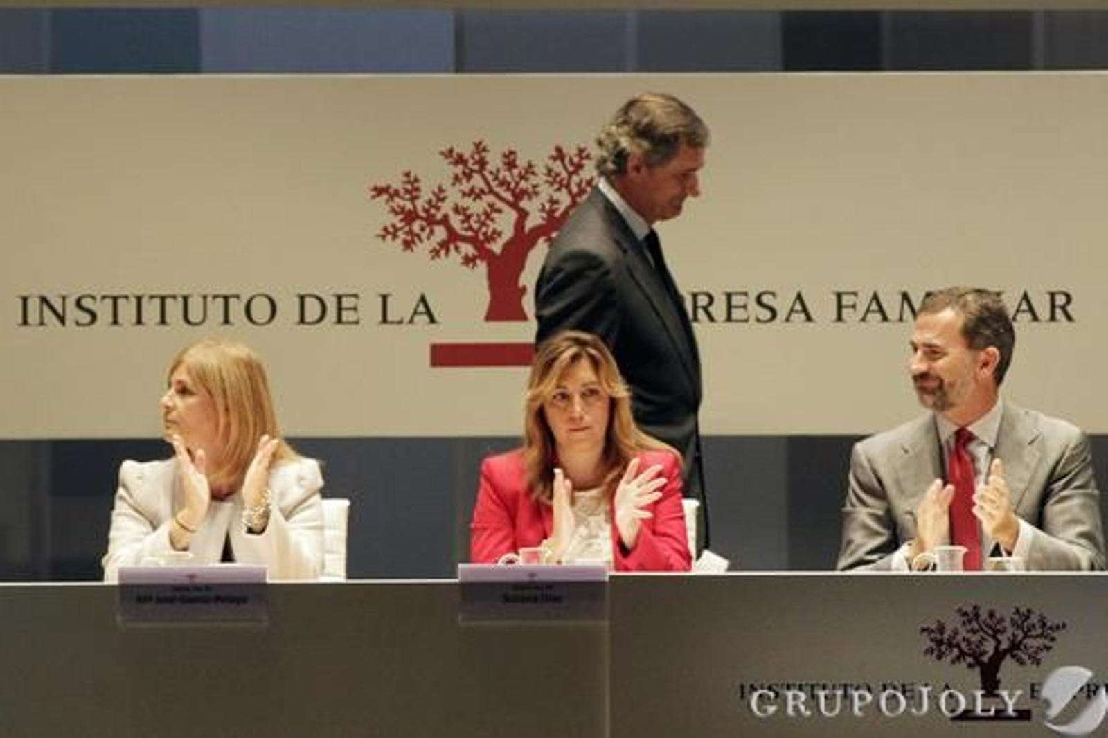 Foto: Manuel Pascual /Miguel Angel Gonzalez