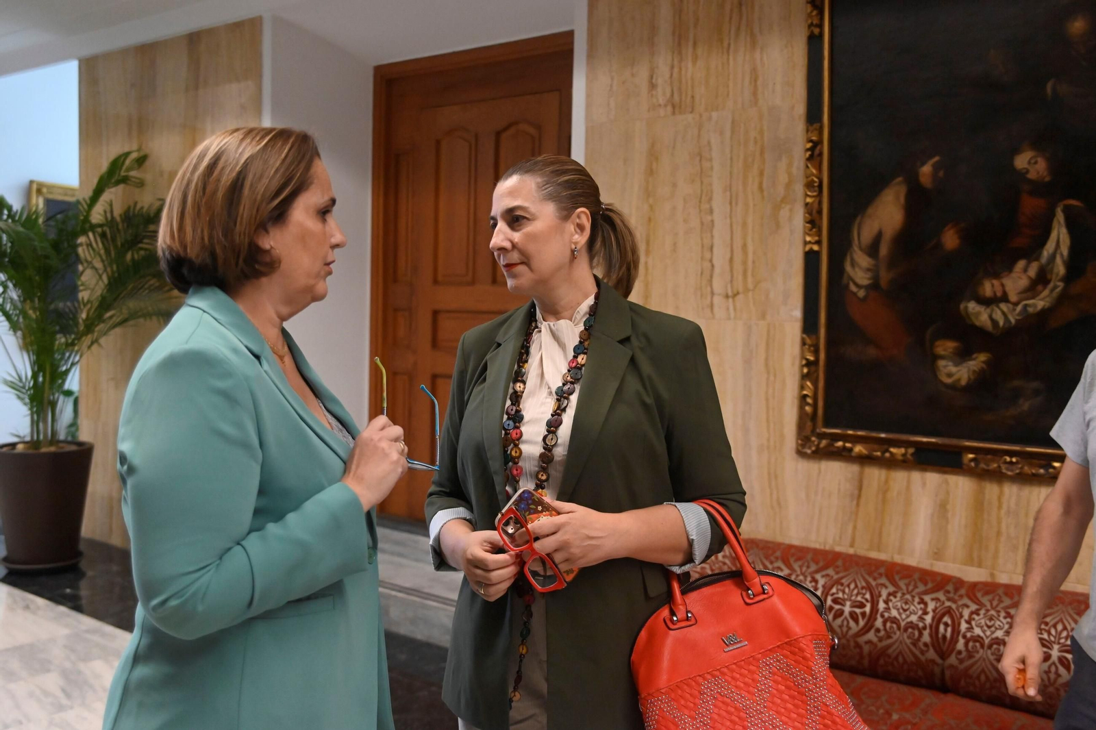 Pleno del Ayuntamiento (8951691).jpg Pleno del Ayuntamiento (8951691).jpg