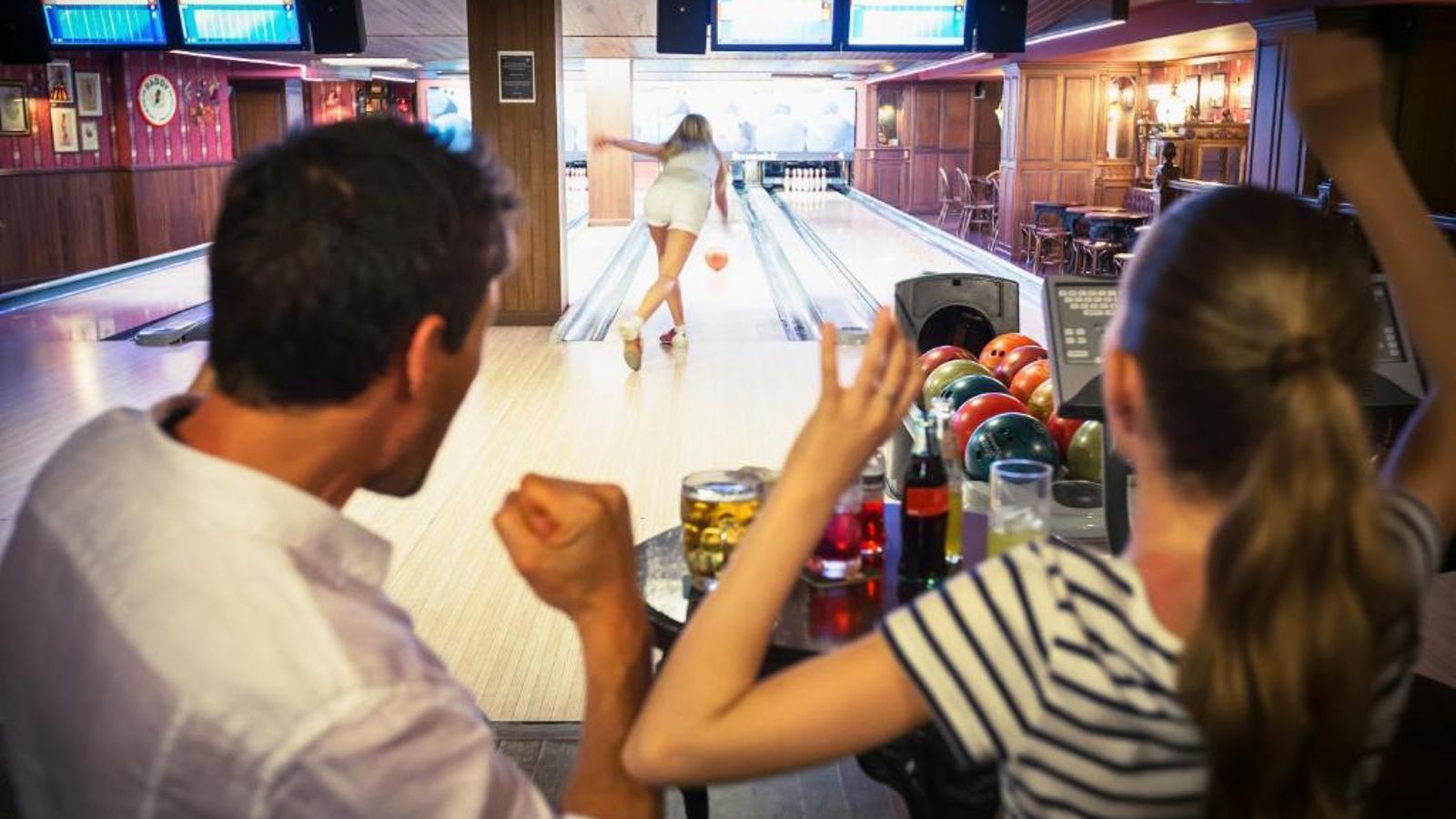 Royal Hideaway Sancti Petri.