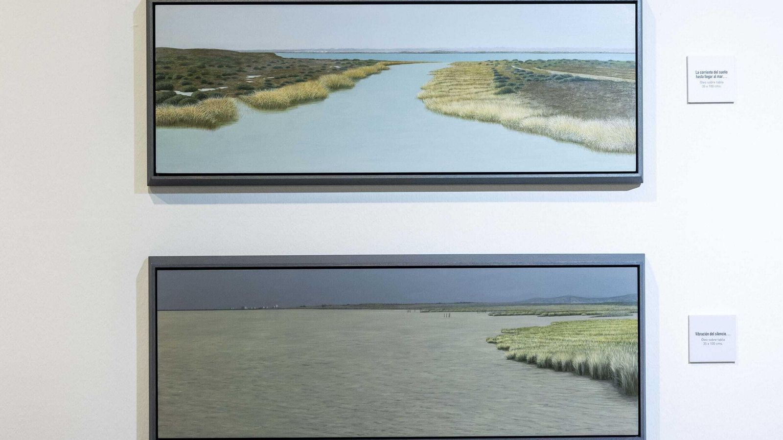 Carmen_Bustamante_MiguelGomez_12114