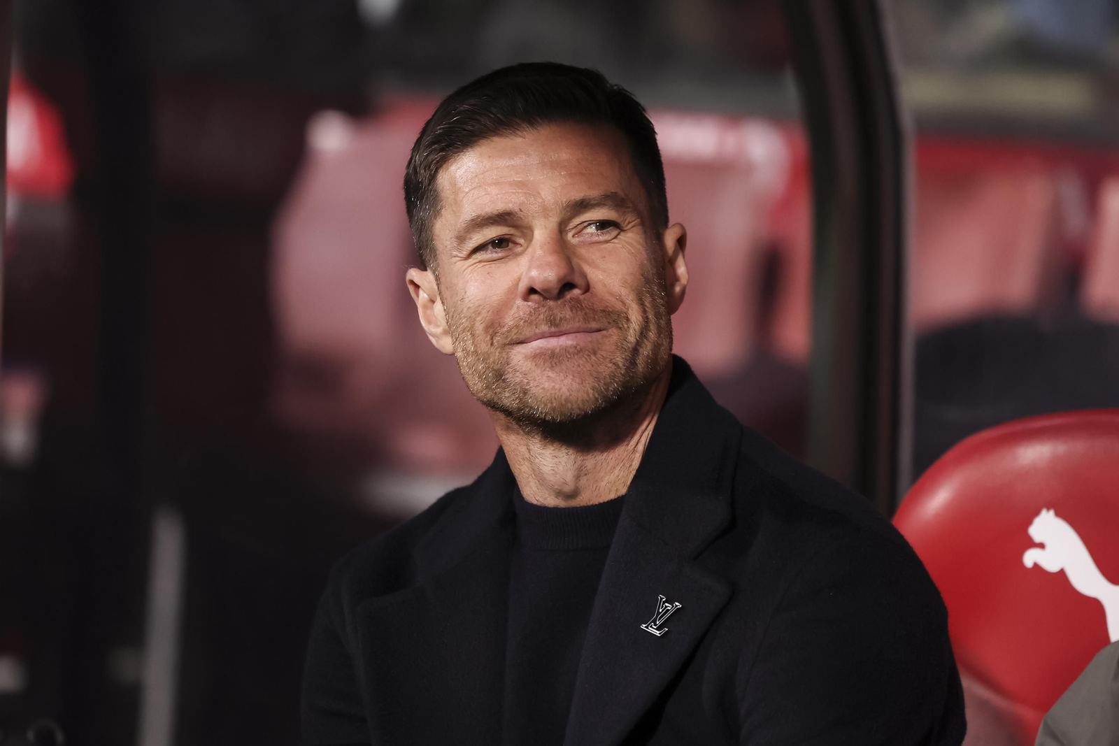 Las imágenes del Girona-Real Madrid