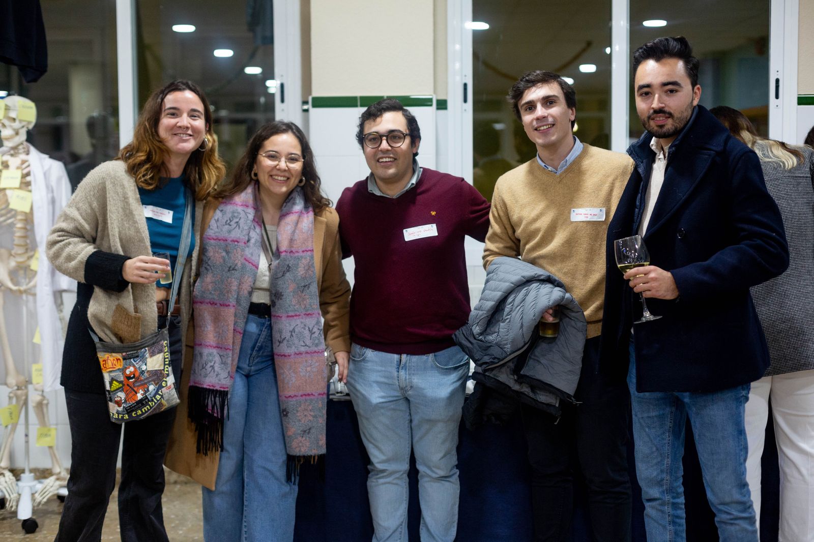 El Altillo International School