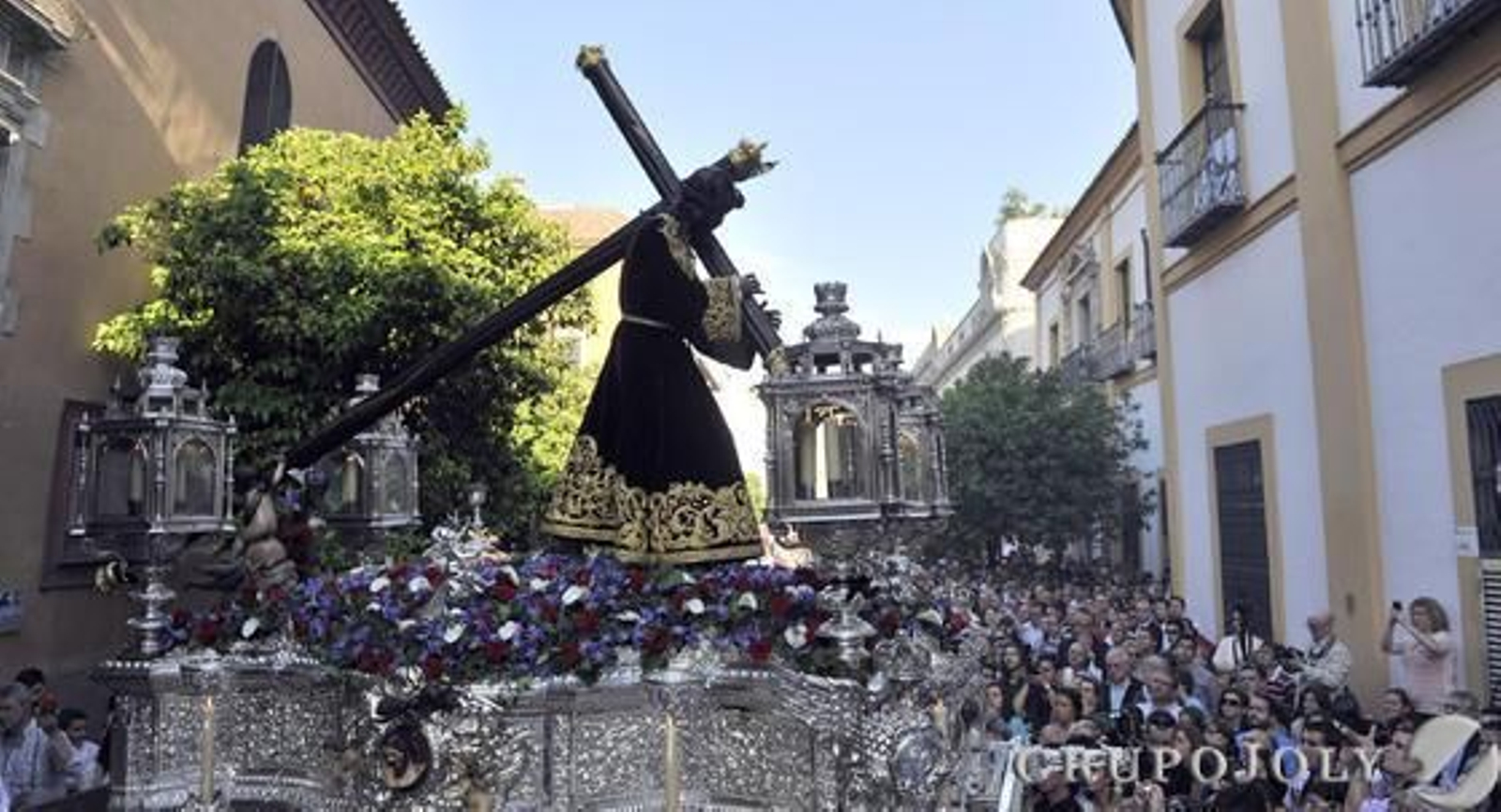 Foto: Juan Carlos Vázquez