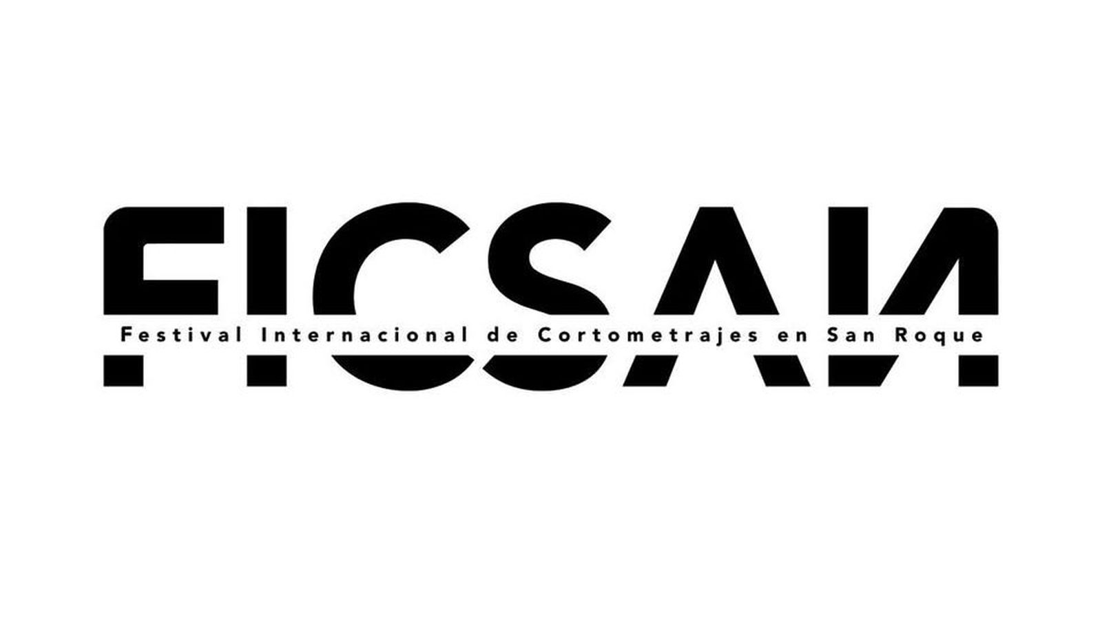 47 Festival Internacional de Cortometrajes de San Roque