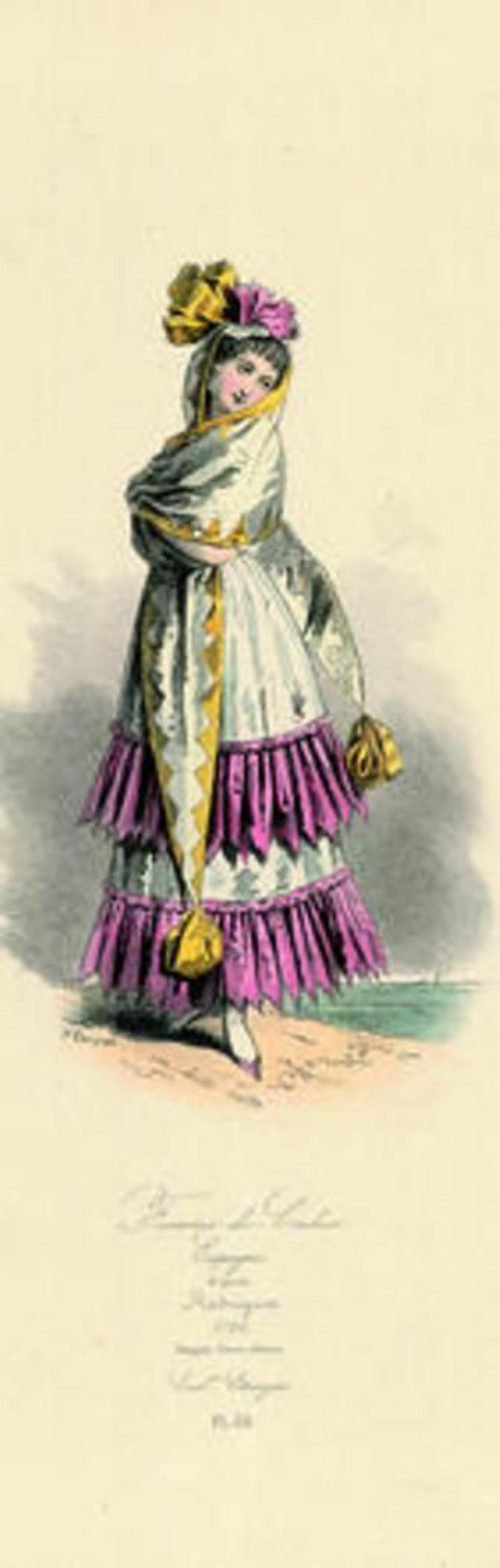 Las crónicas de Cádiz (Cap. LXXIX)