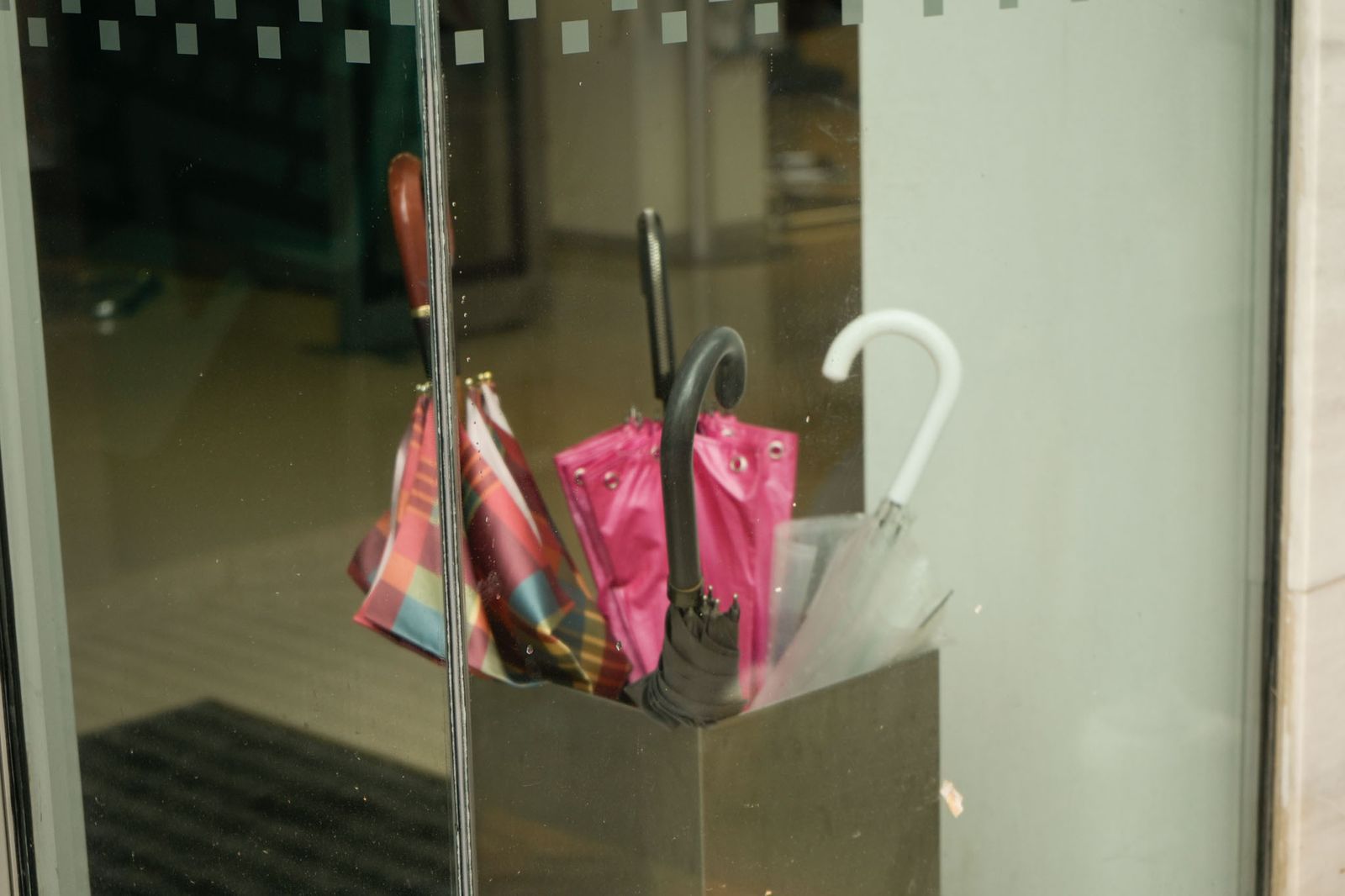 Las imágenes más destacadas del miércoles 30 de abril en Huelva