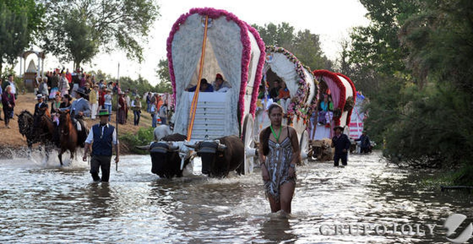 Foto: Juan Carlos Vázquez