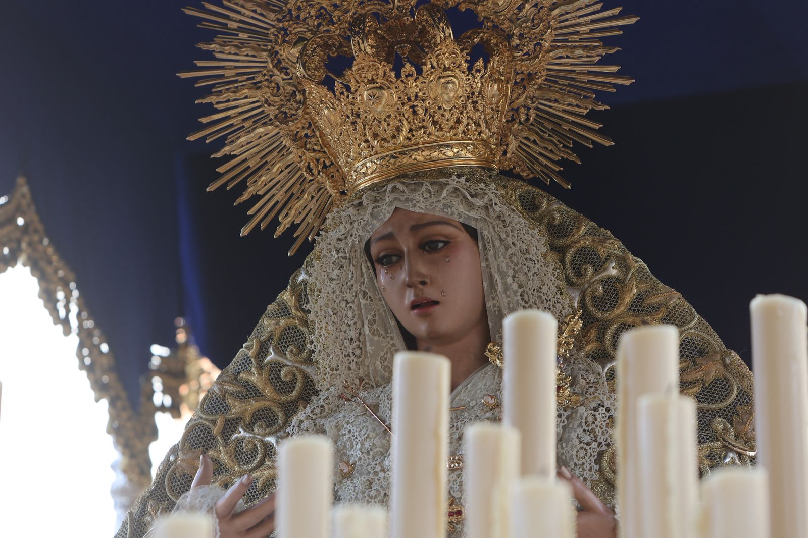 Hermandad de San José Obrero