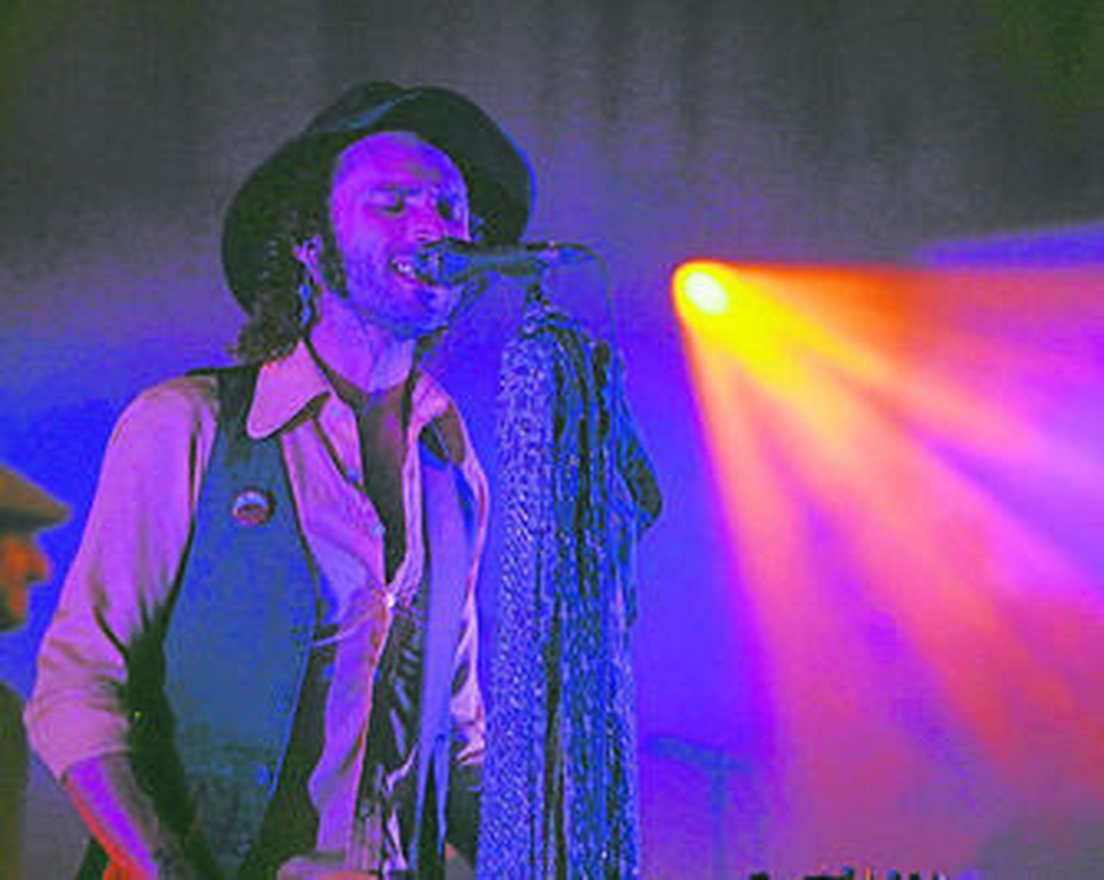 Leiva quiere prender la pólvora