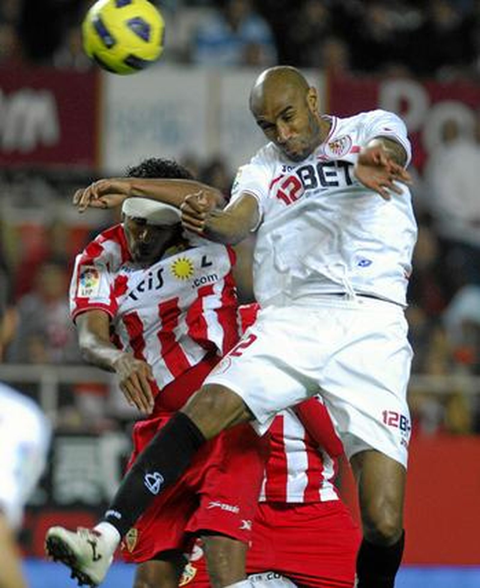 Foto:  Manuel Gómez