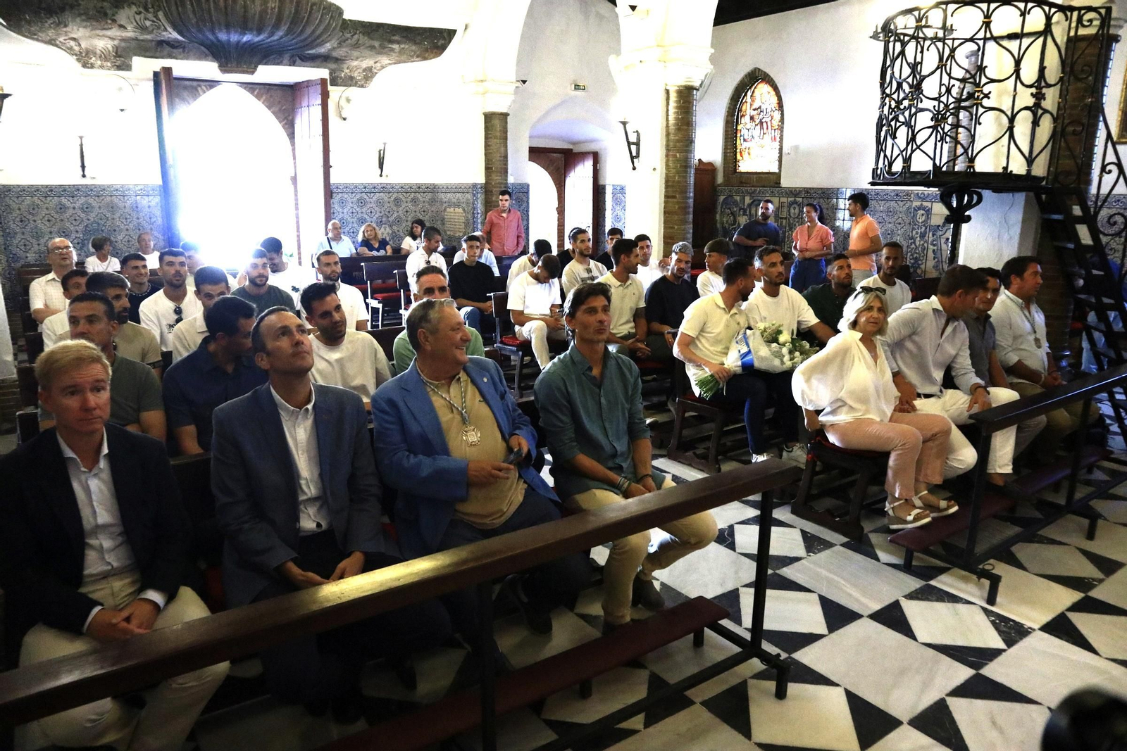 Rafael García Rebollo (17).jpg