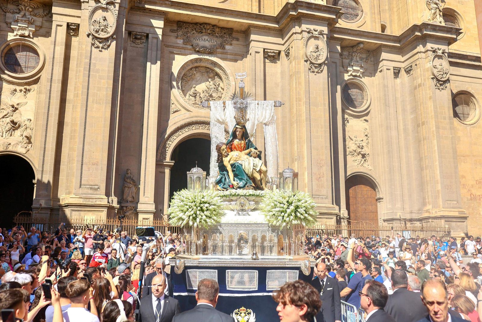 Salida Extraordinaria Santa María de la Alhambra, Mayo 2025.jpeg