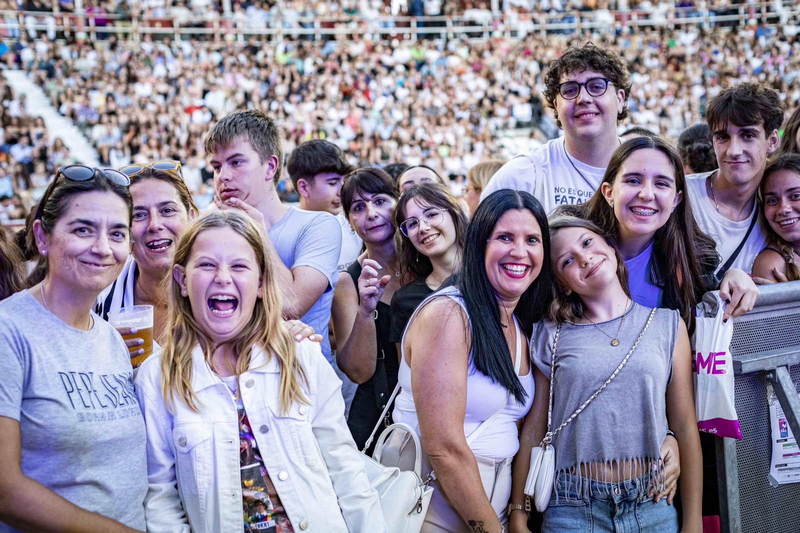 buscate operacion triunfo ot puerto santa maria 157.jpg