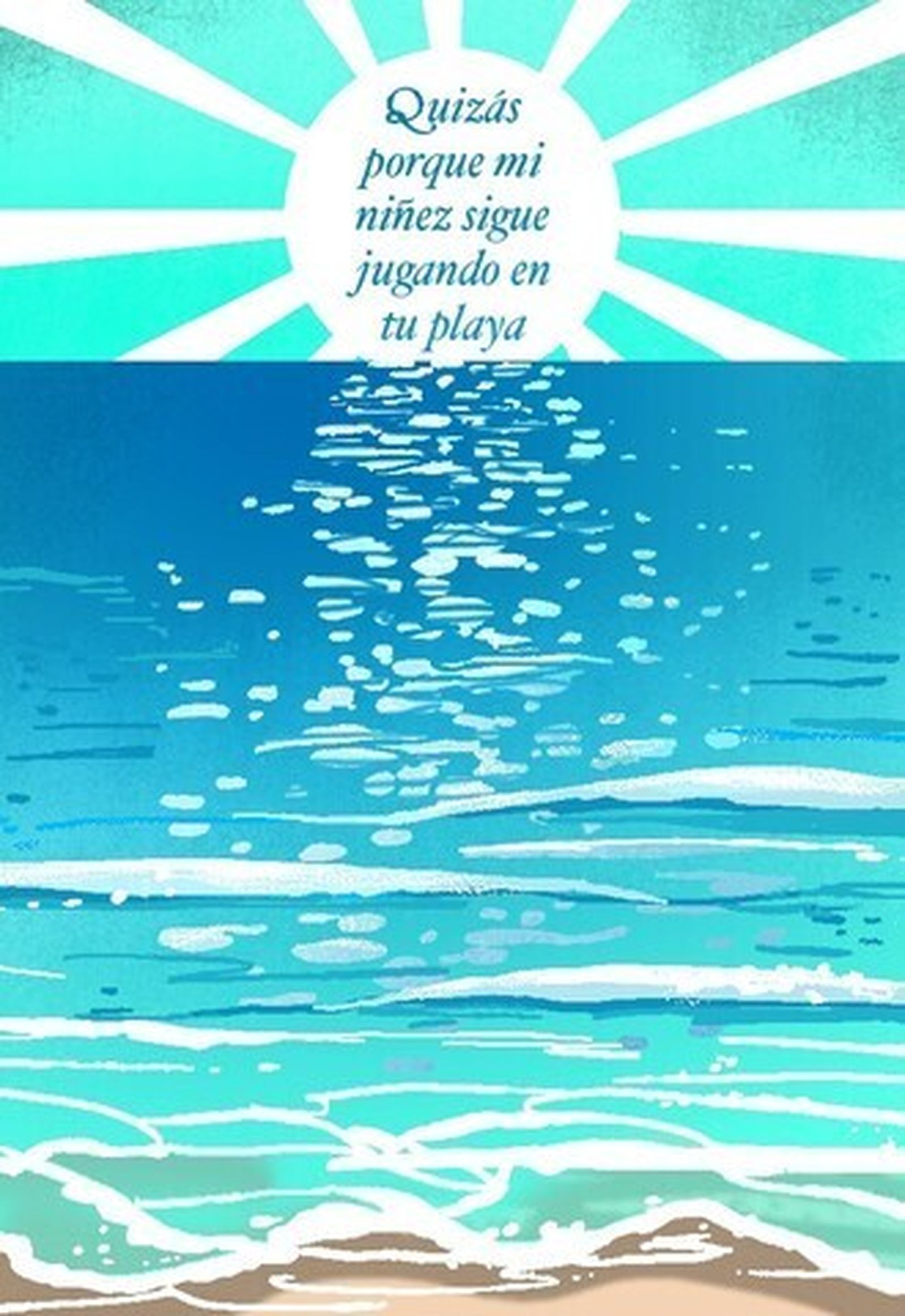 50 años de 'Mediterráneo'