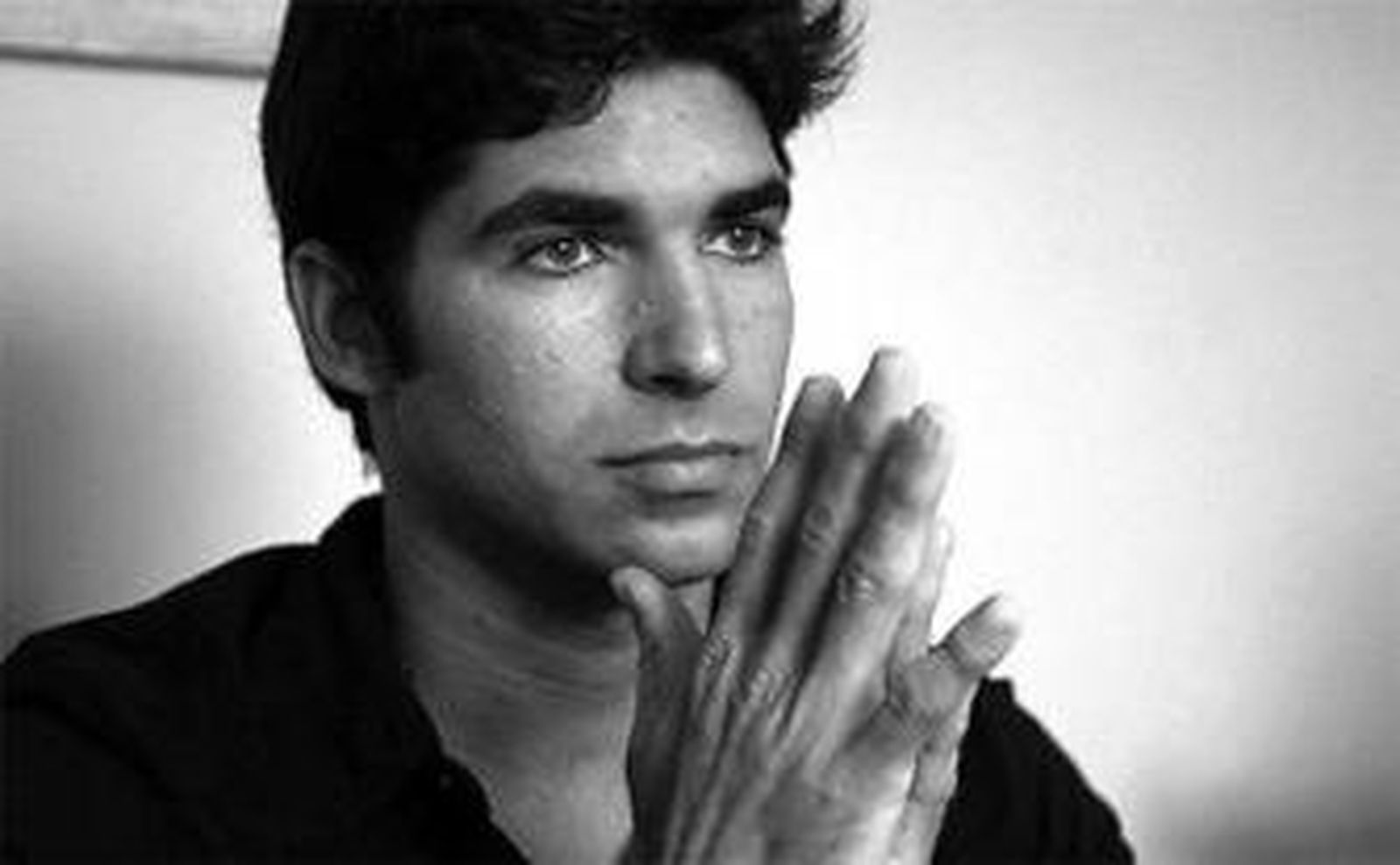 El diestro Cayetano Rivera toreará en las fiestas taurinas de Ayamonte.