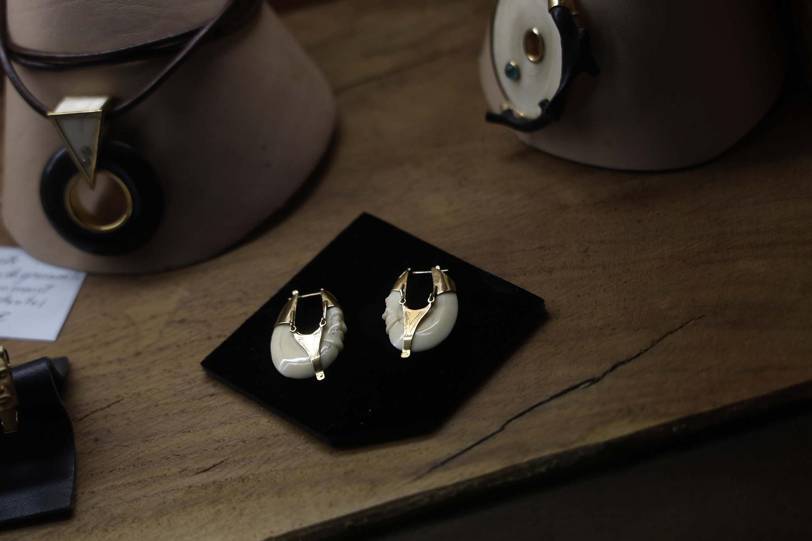 Fotos del Festival Open Arts en el Castillo de Castellar