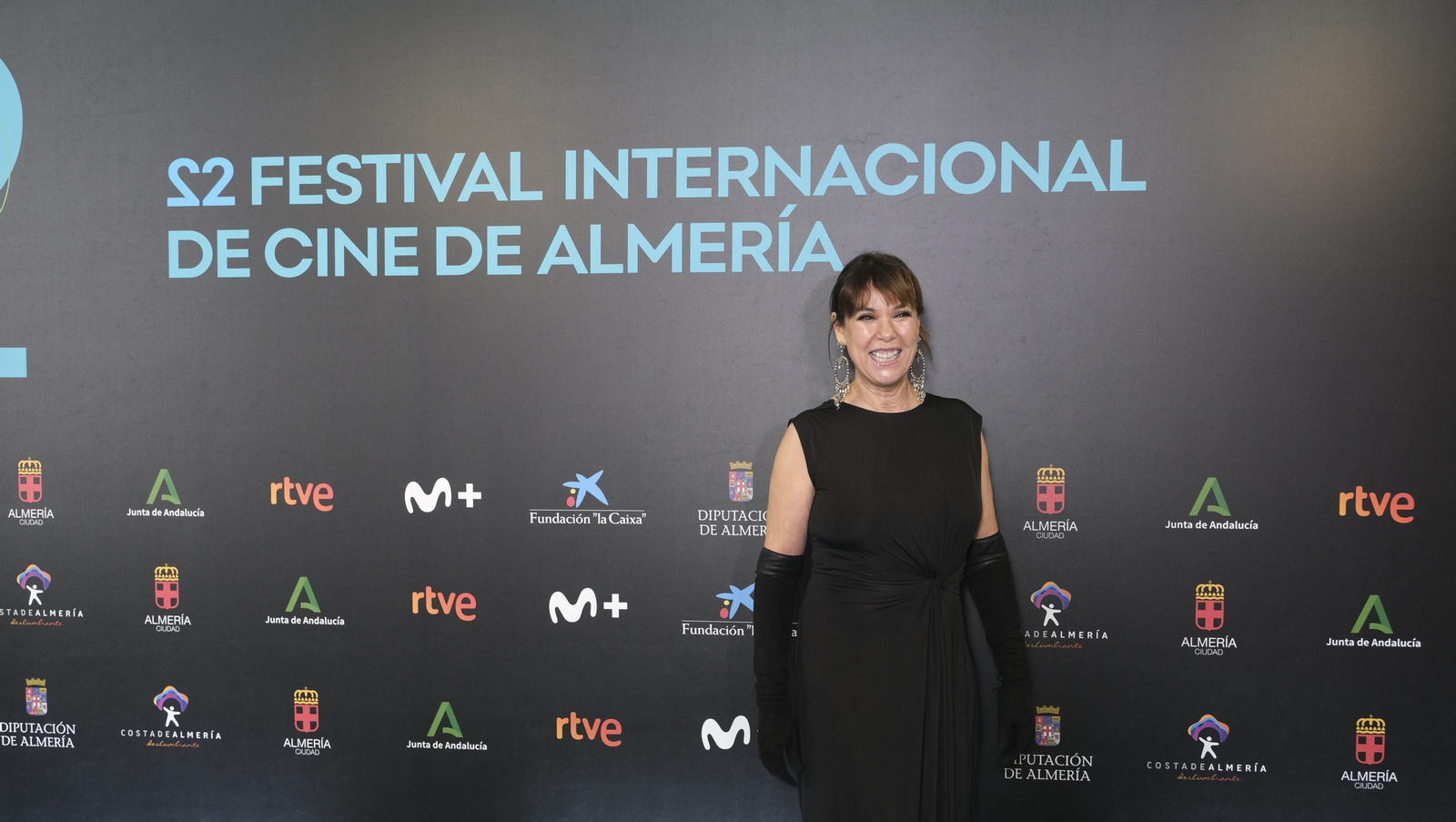 Gala Final de FICAL 2023, en imágenes