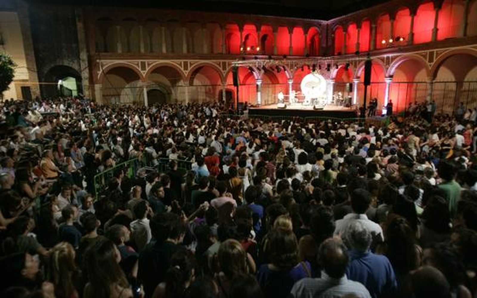 Foto: Jose Martinez/ Rafael A. Butelo