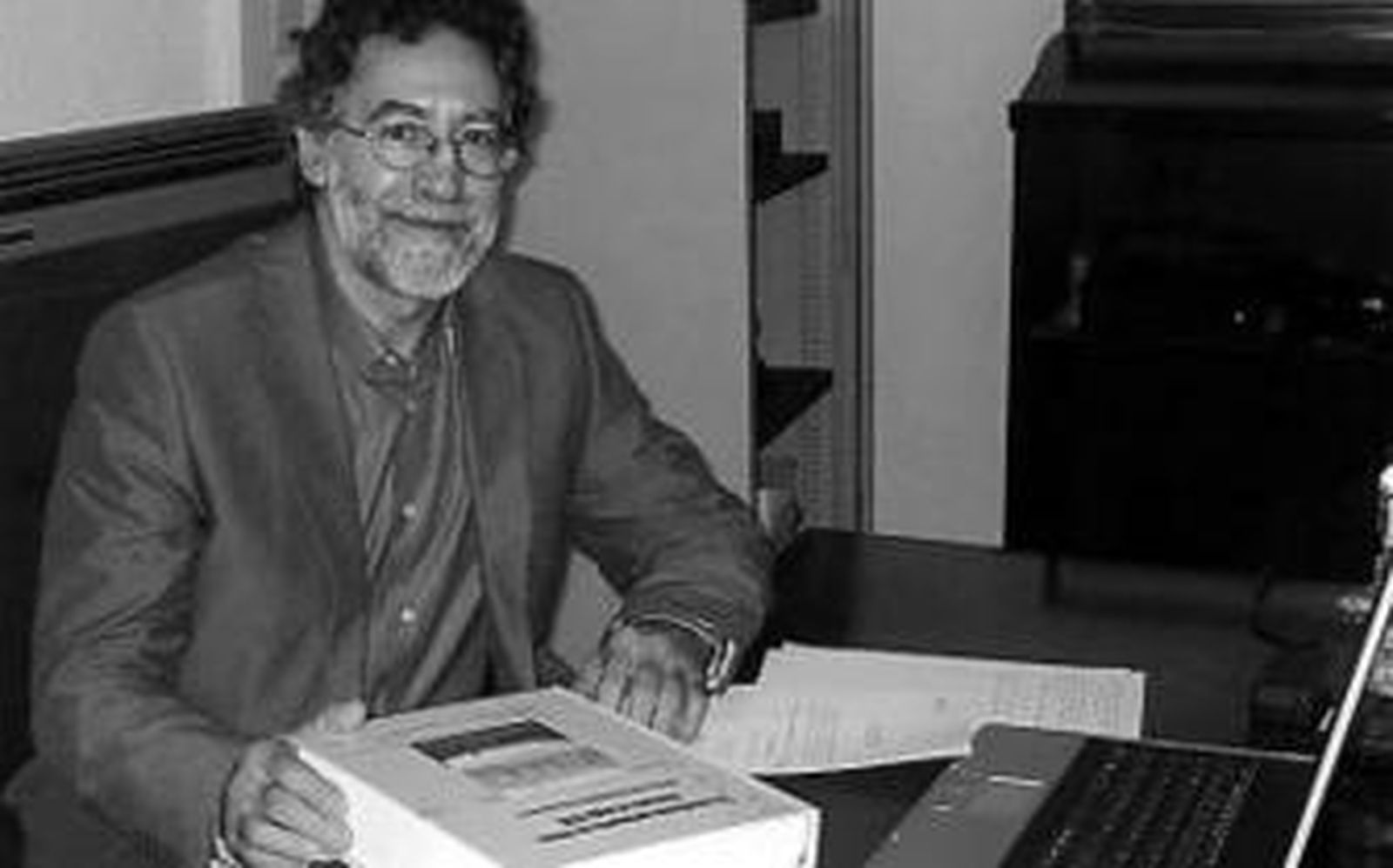 Juan Luis Sánchez Villanueva, cum laude