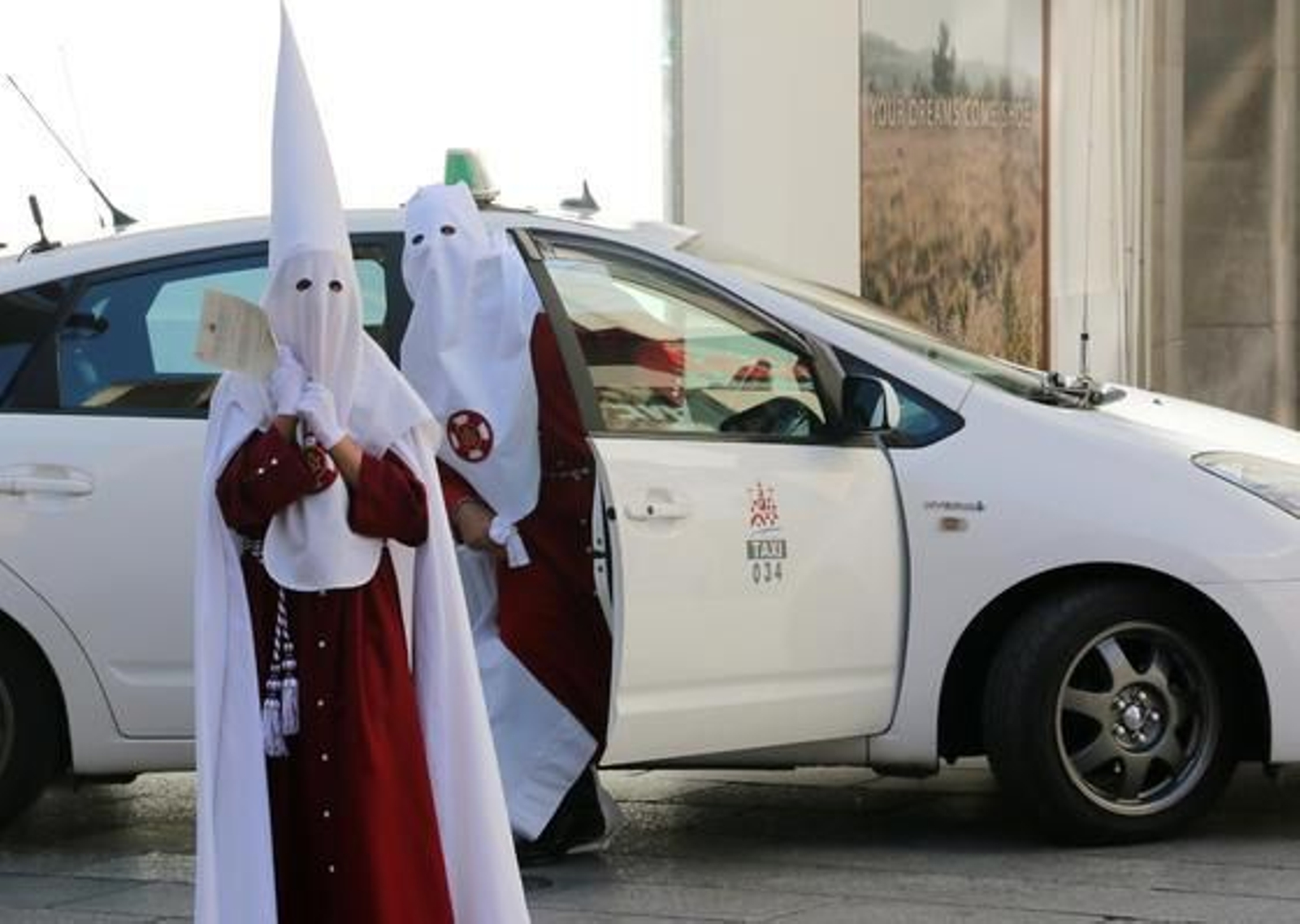 Foto: Rafael A. Butelo