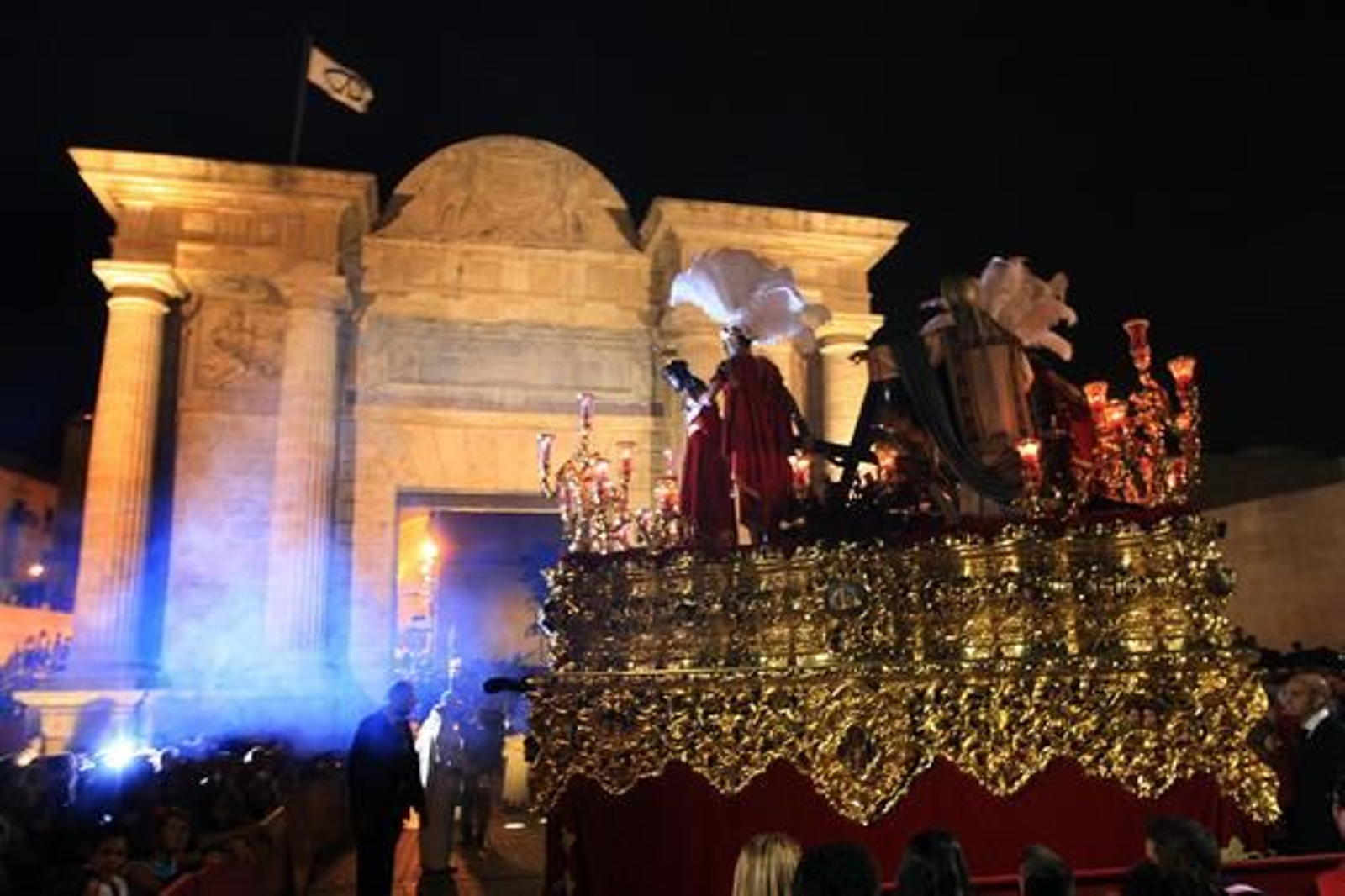 Foto: O.Barrionuevo