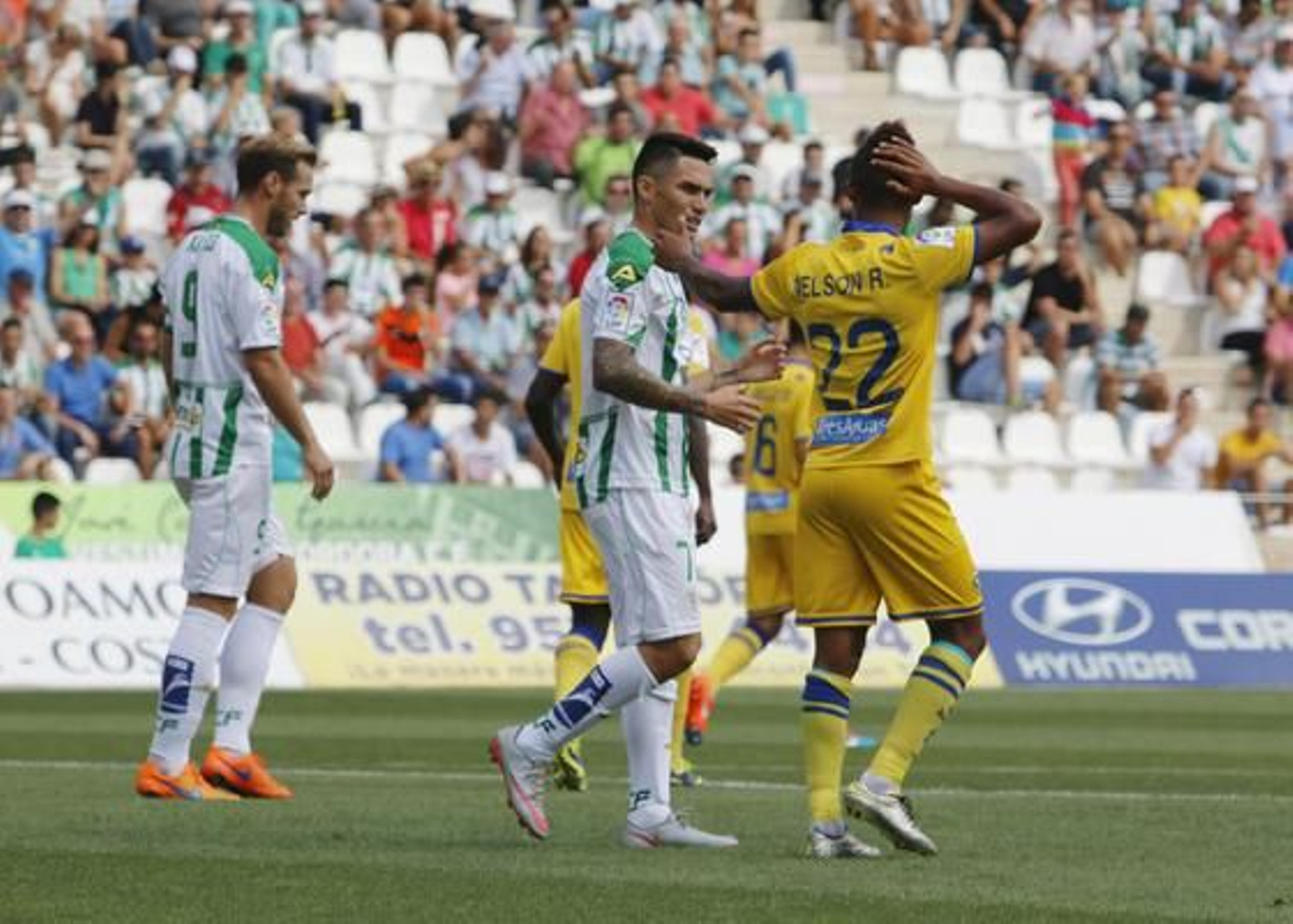 Foto: Rafael A. Butelo