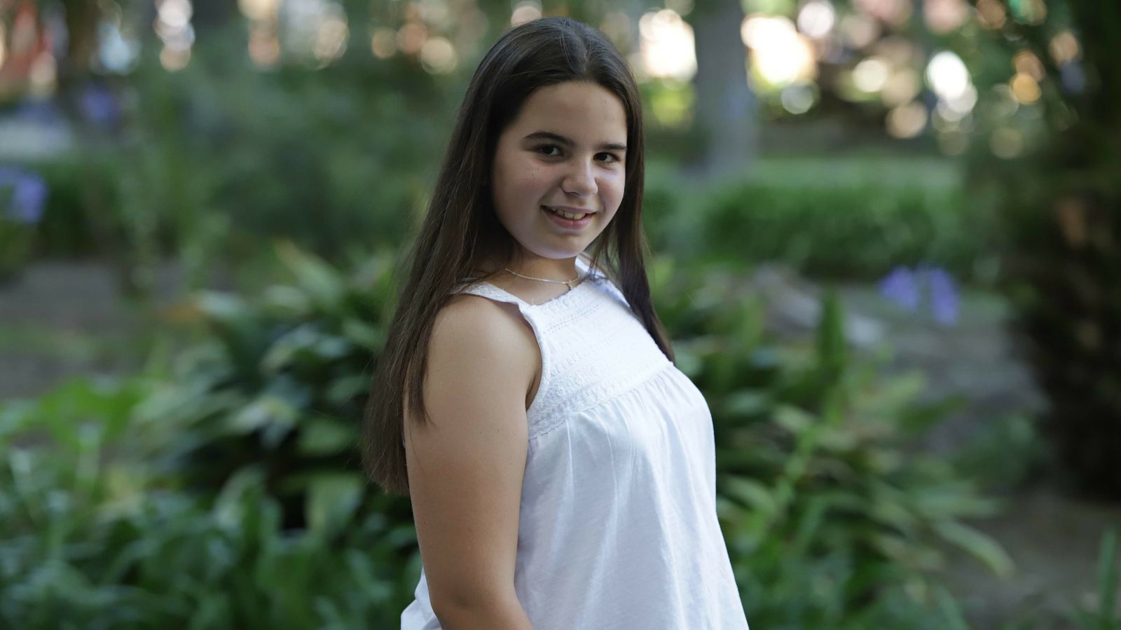 Lucía Balongo Villanueva