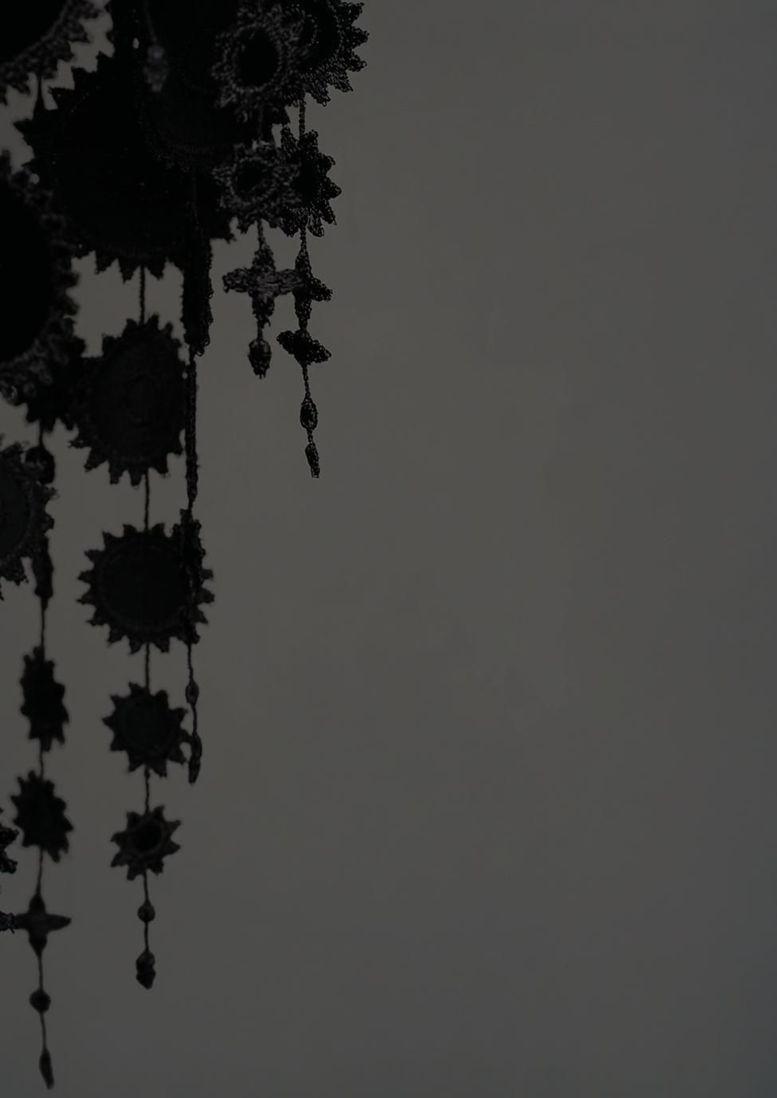 La inauguración del Museo Victorio & Lucchino en Palma del Río, en imágenes