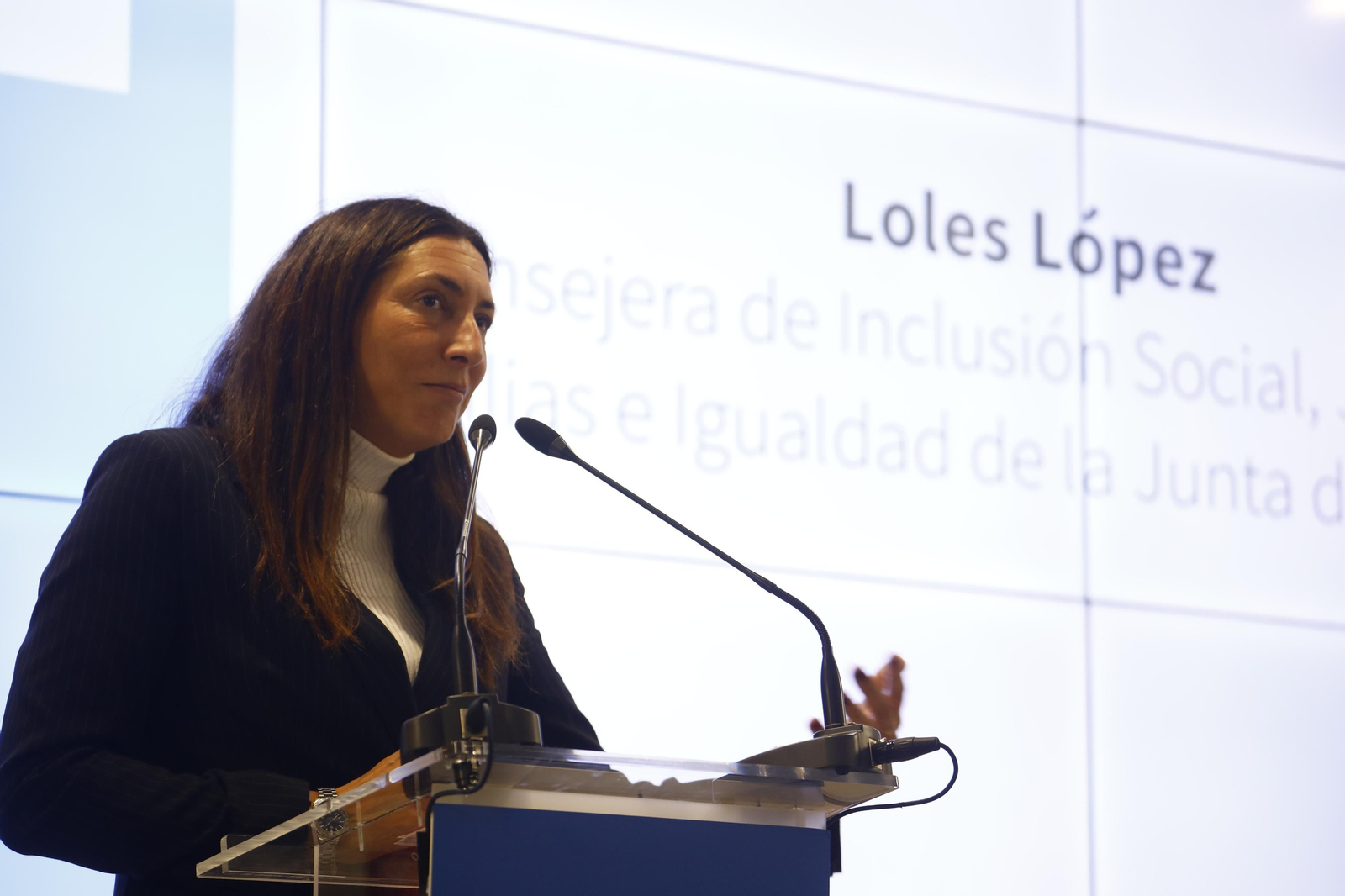 La entrega de los premios de la Fundación Magtel en Córdoba, en imágenes