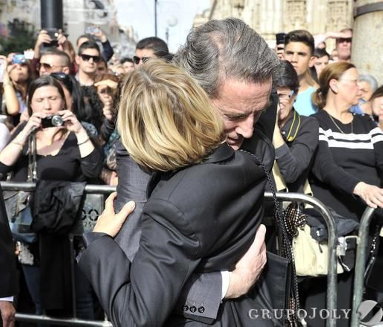 Foto: Juan Carlos Vázquez