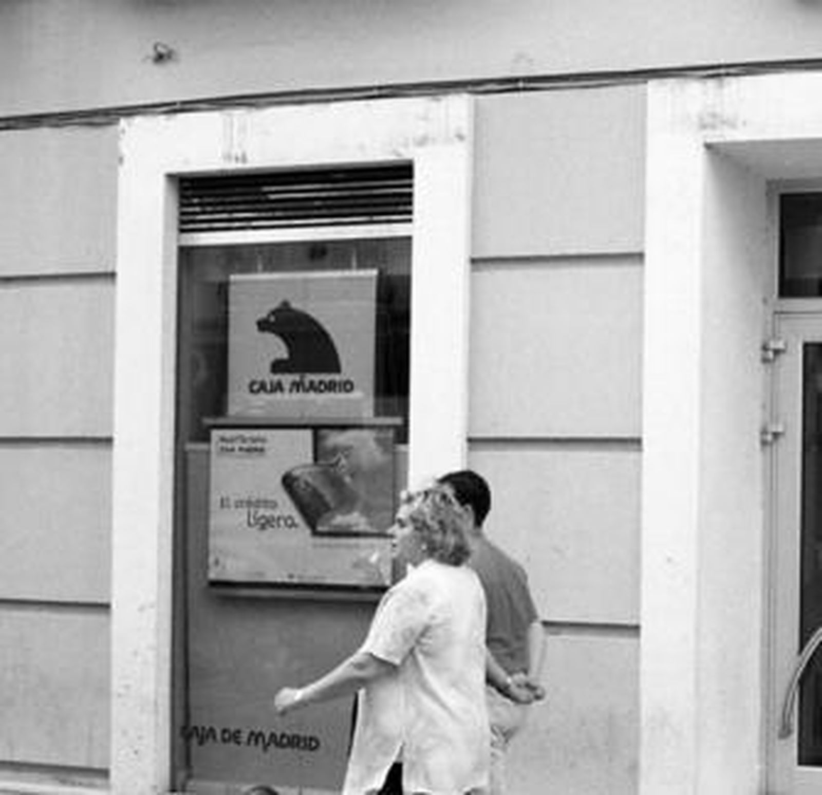 Abrirá dos más este año.