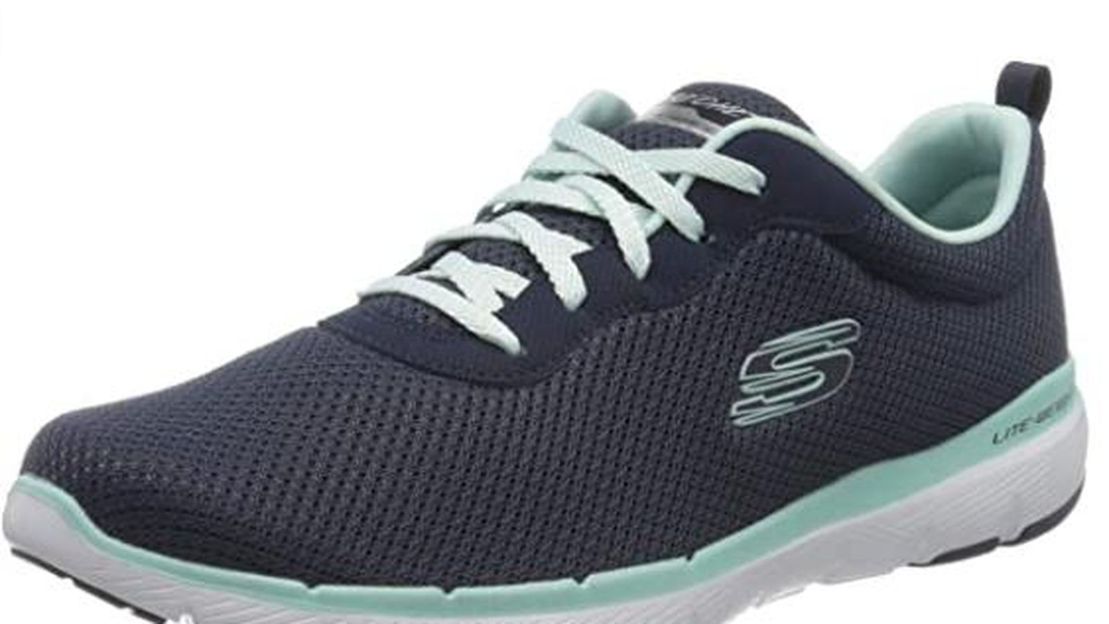 Skechers Flex Appeal 3.0-First Insight