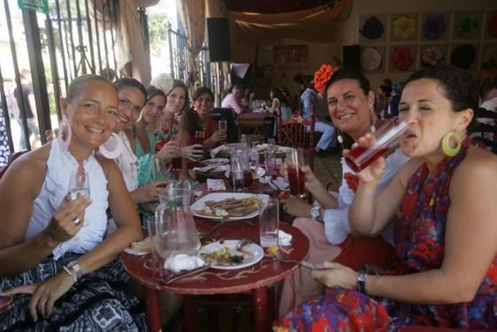 Foto: J.M.Q./Erasmo Fenoy