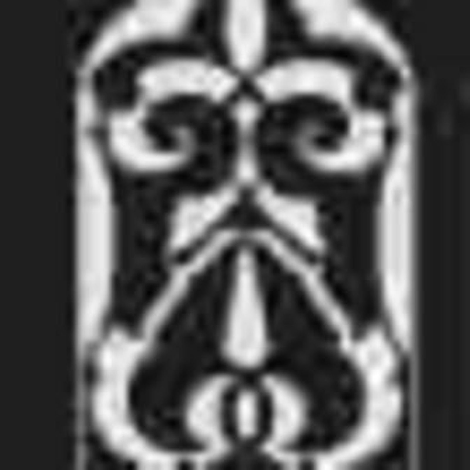 Enrique Villanueva (primero por la derecha) es catedrático de Medicina Legal.