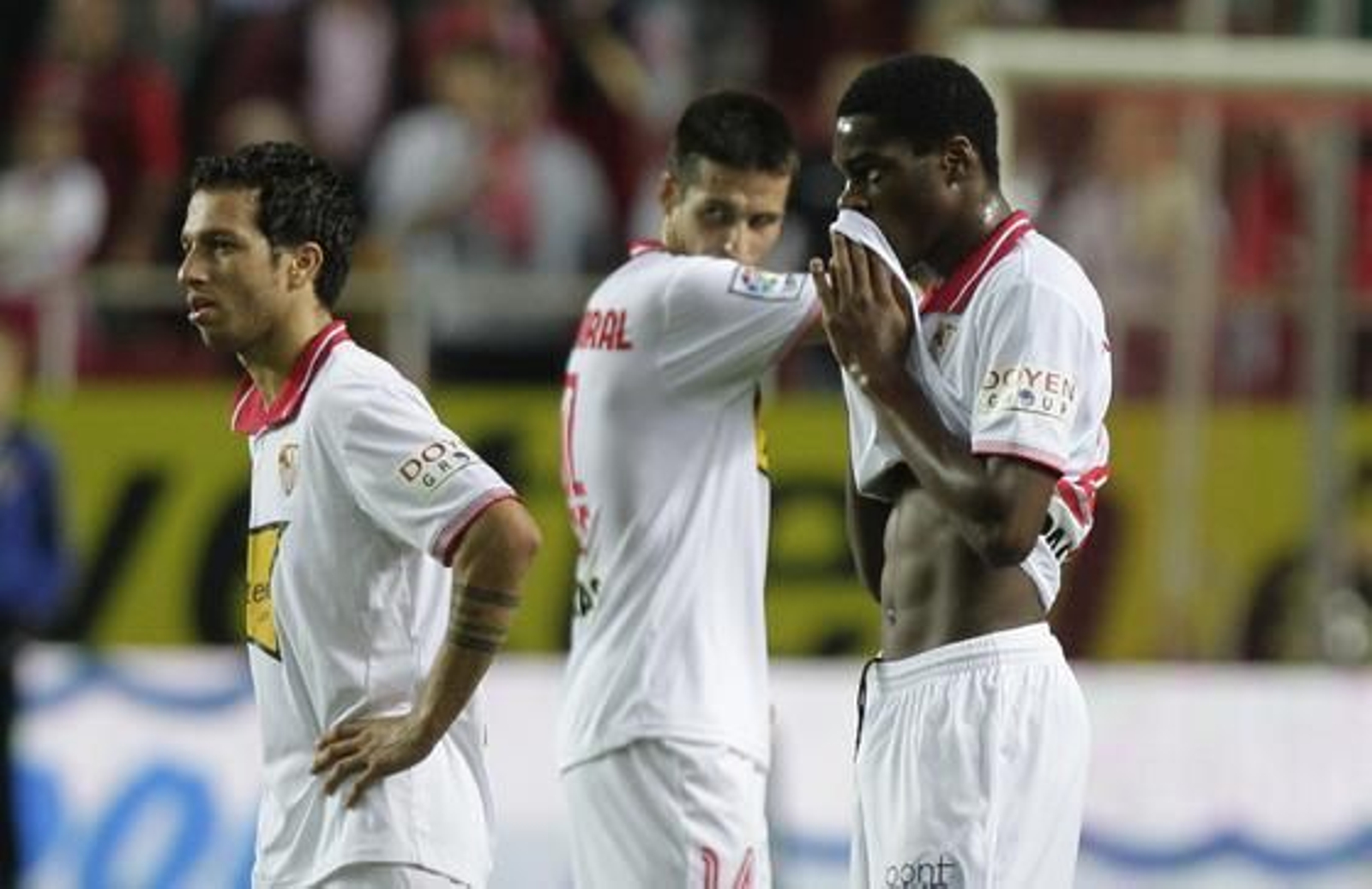 Foto: Antonio Pizarro