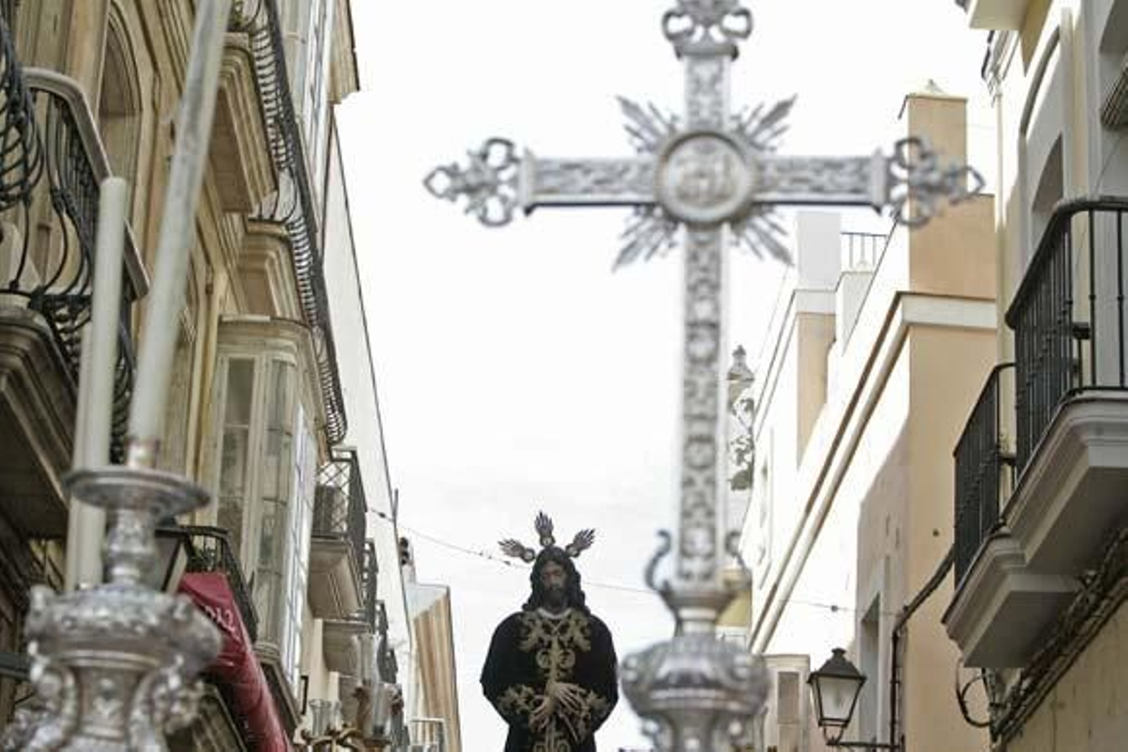 Foto: Lourdes de Vicente