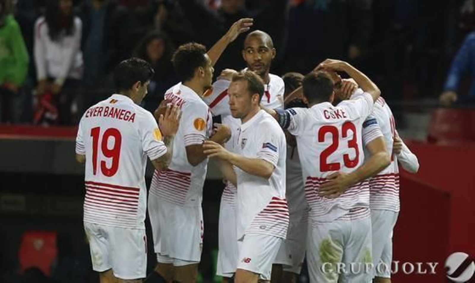 Foto: Antonio Pizarro