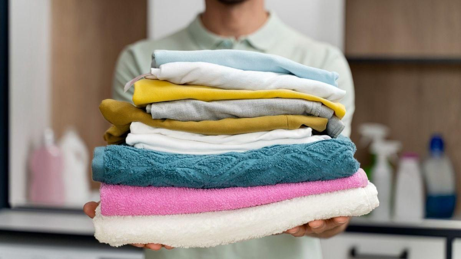 Las 10 mejores planchas de vapor del 2025: valoraciones y marcas