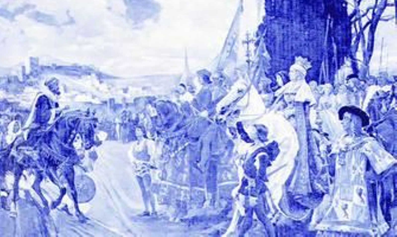 Boabdil, catedrático de Medicina