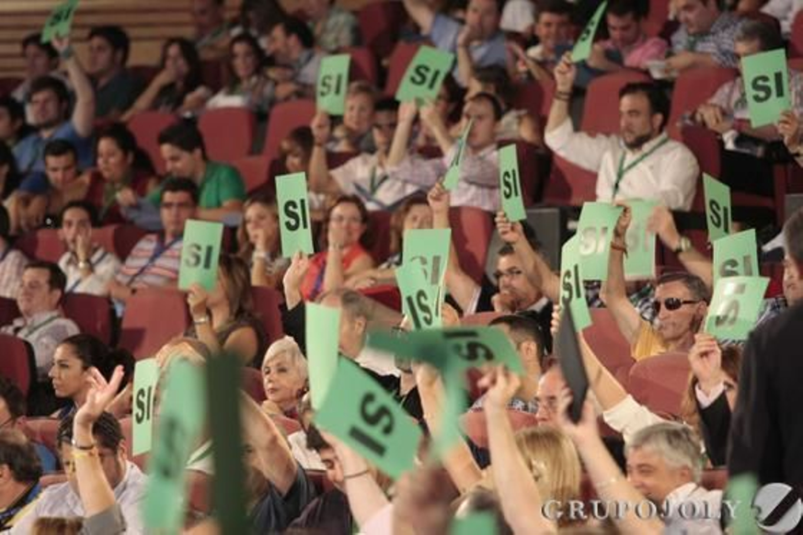 Foto: Miguel Rodriguez