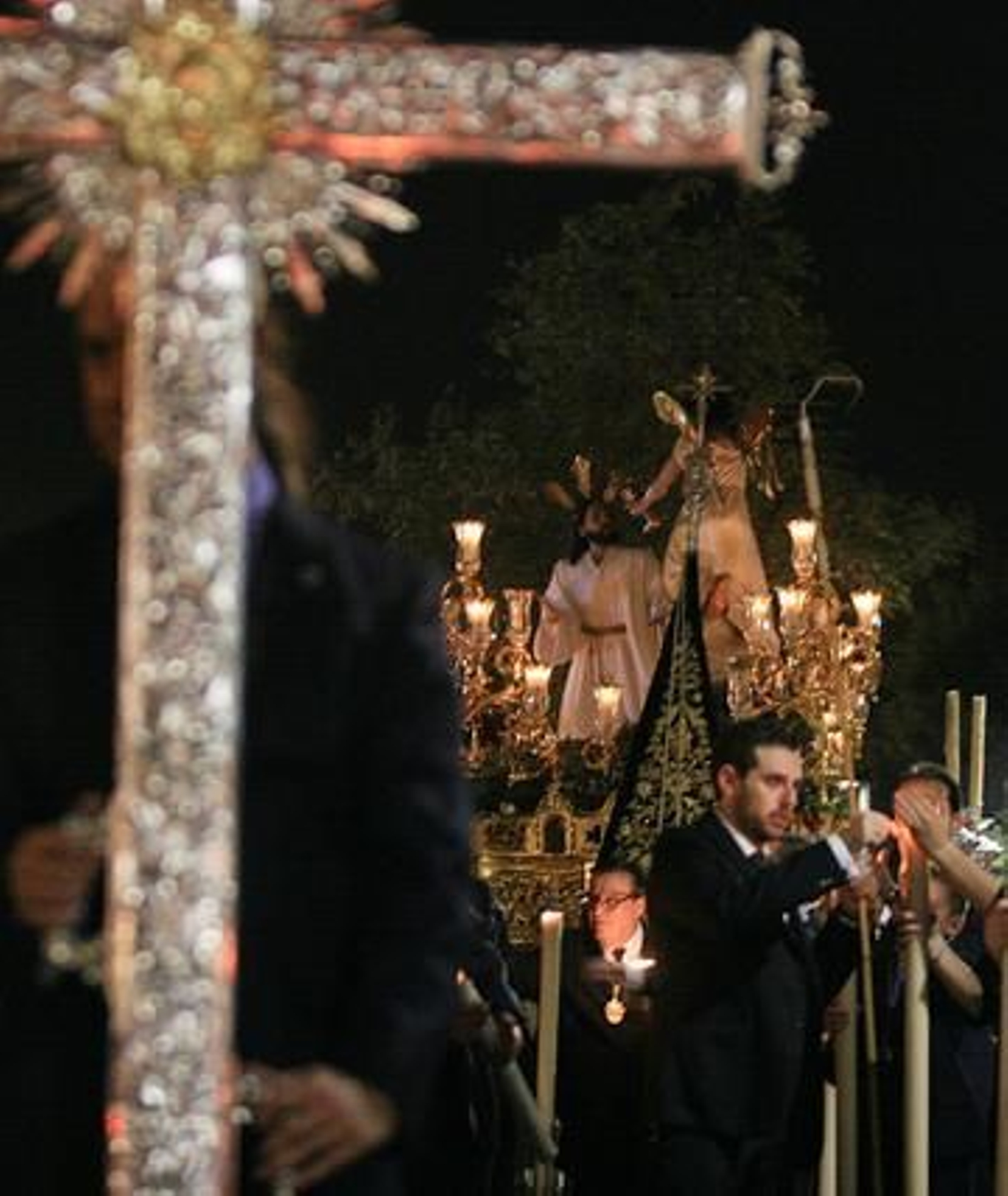 Foto: O.Barrionuevo