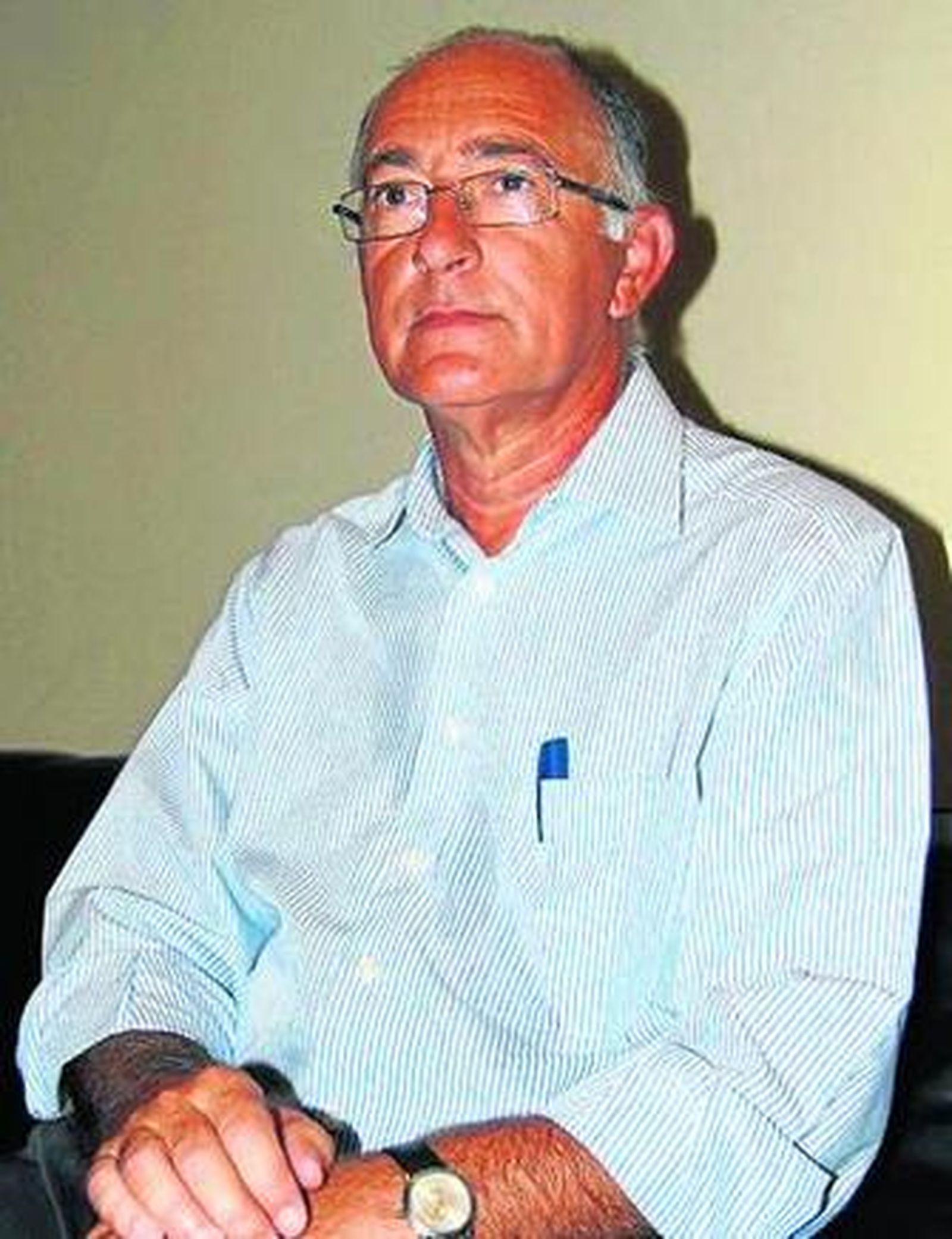 La investigación para divulgar el pasado