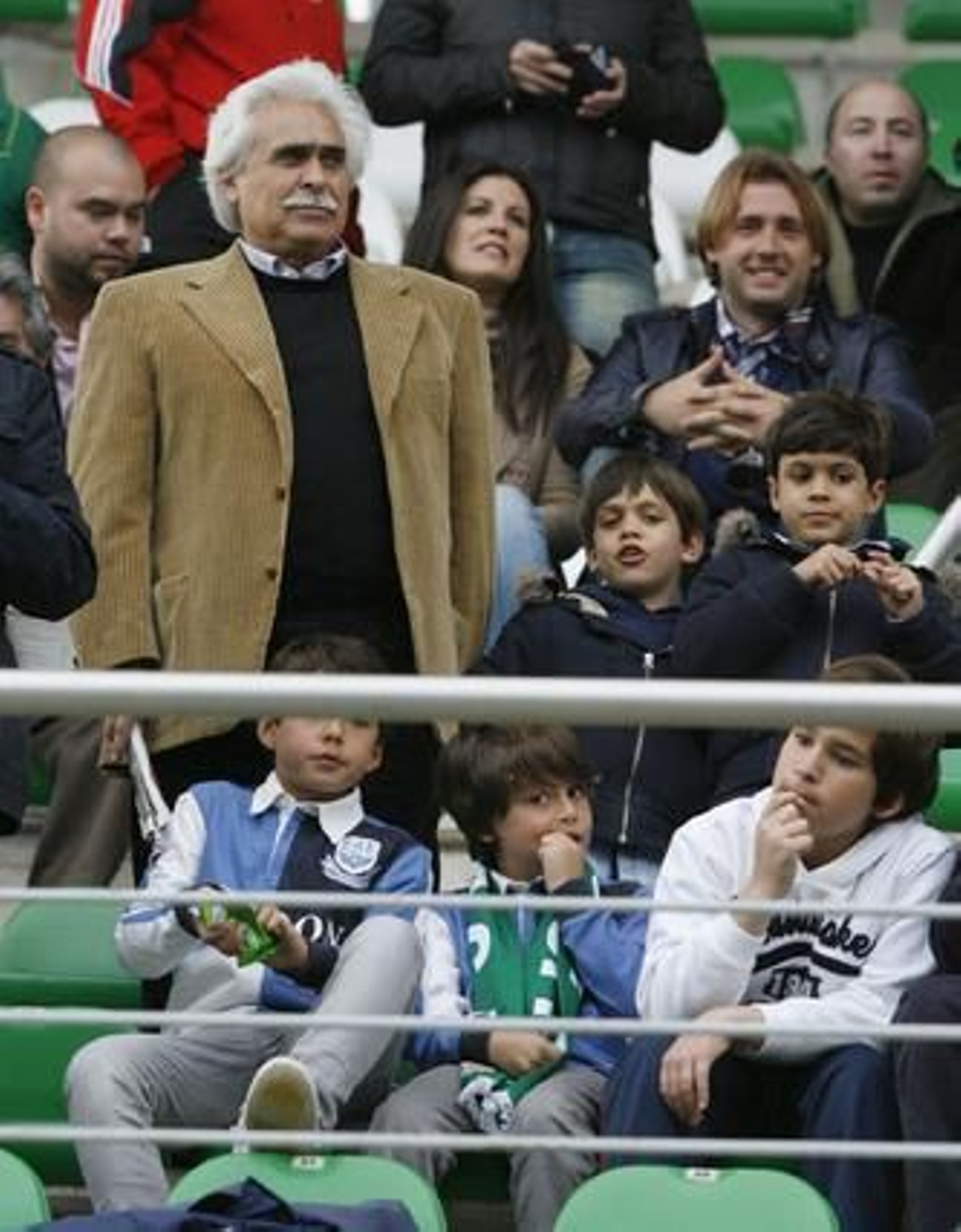 Foto: Alvaro Carmona