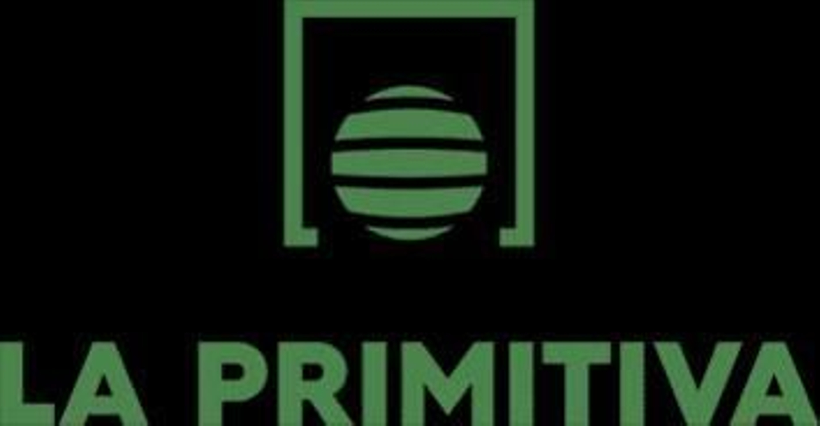 Logotipo de la Primitiva