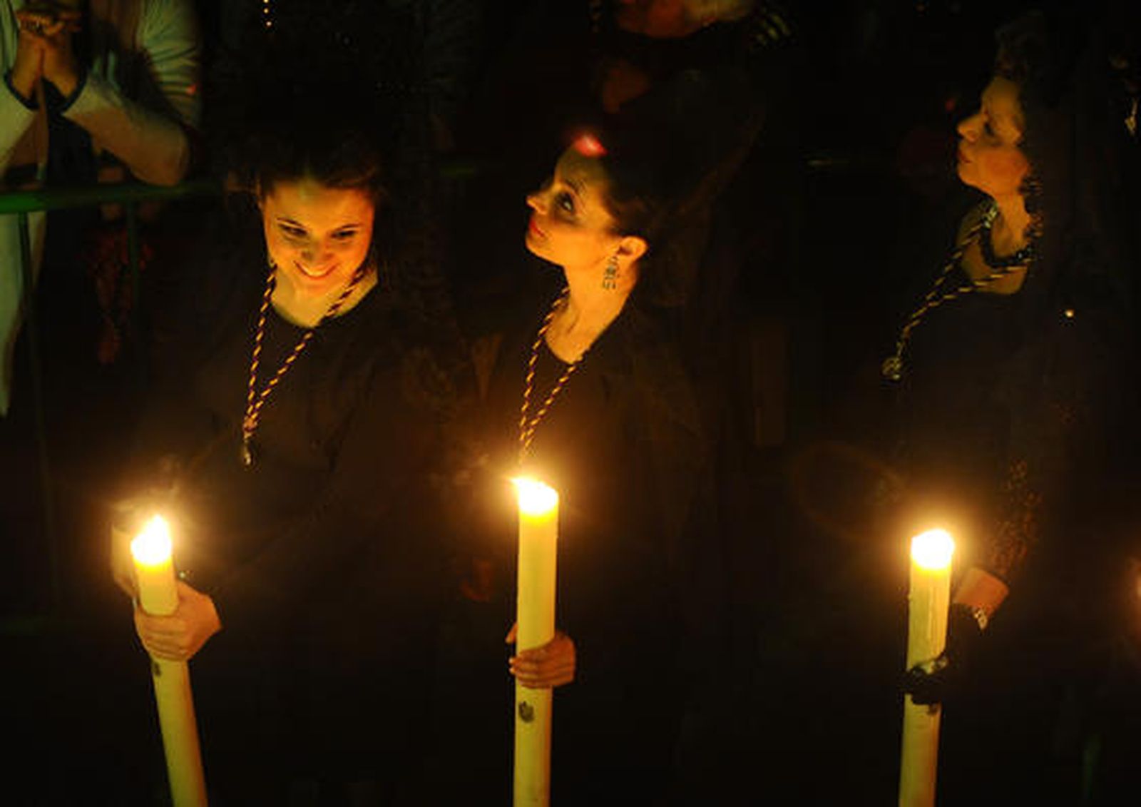 Foto: José Martínez