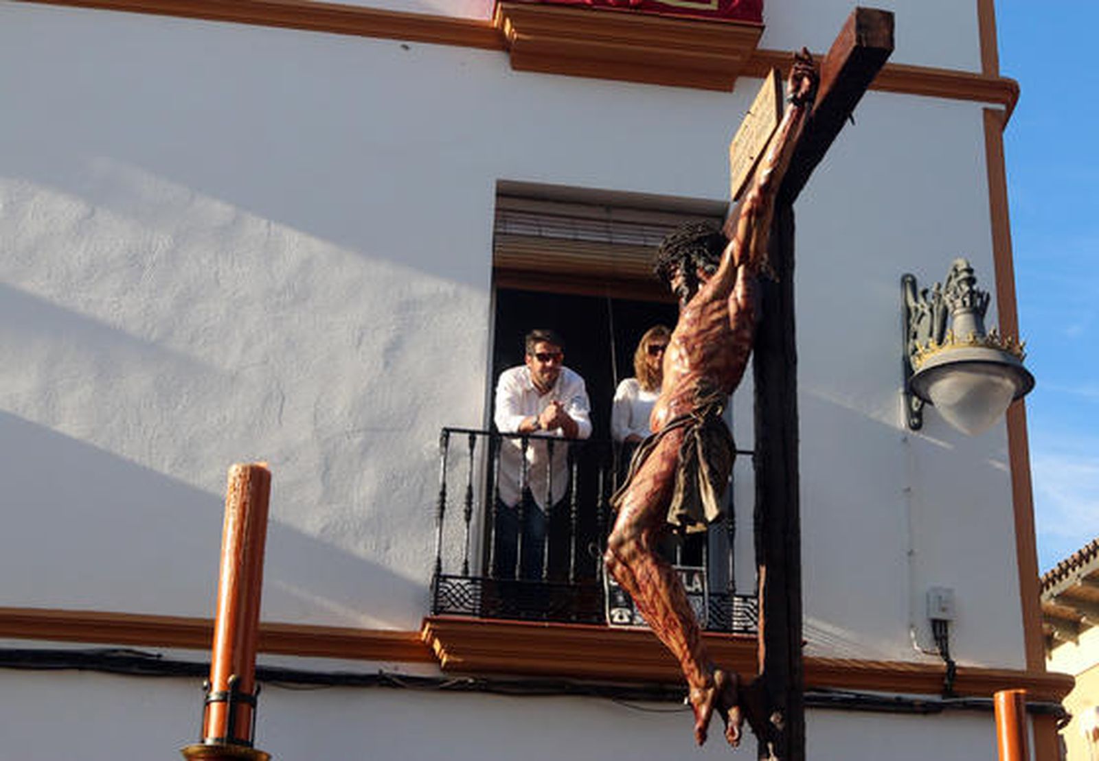 Foto: O. Barrionuevo