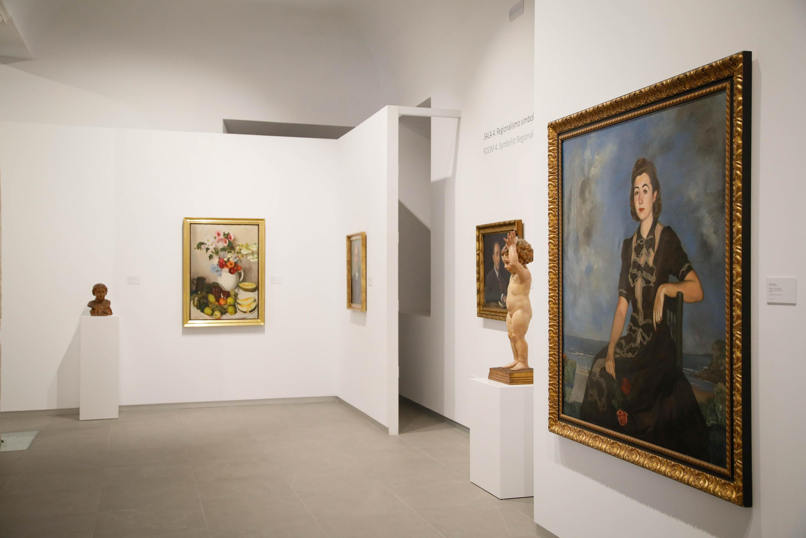 El MUREC abre sus puertas